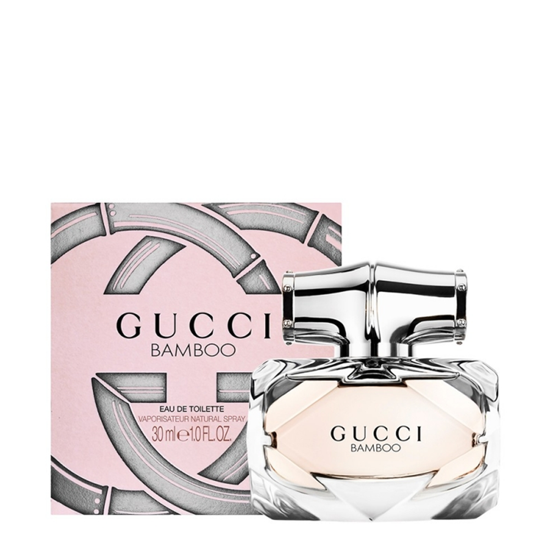 nuoc-hoa-danh-cho-nu-gucci-bamboo-edt-30ml-4