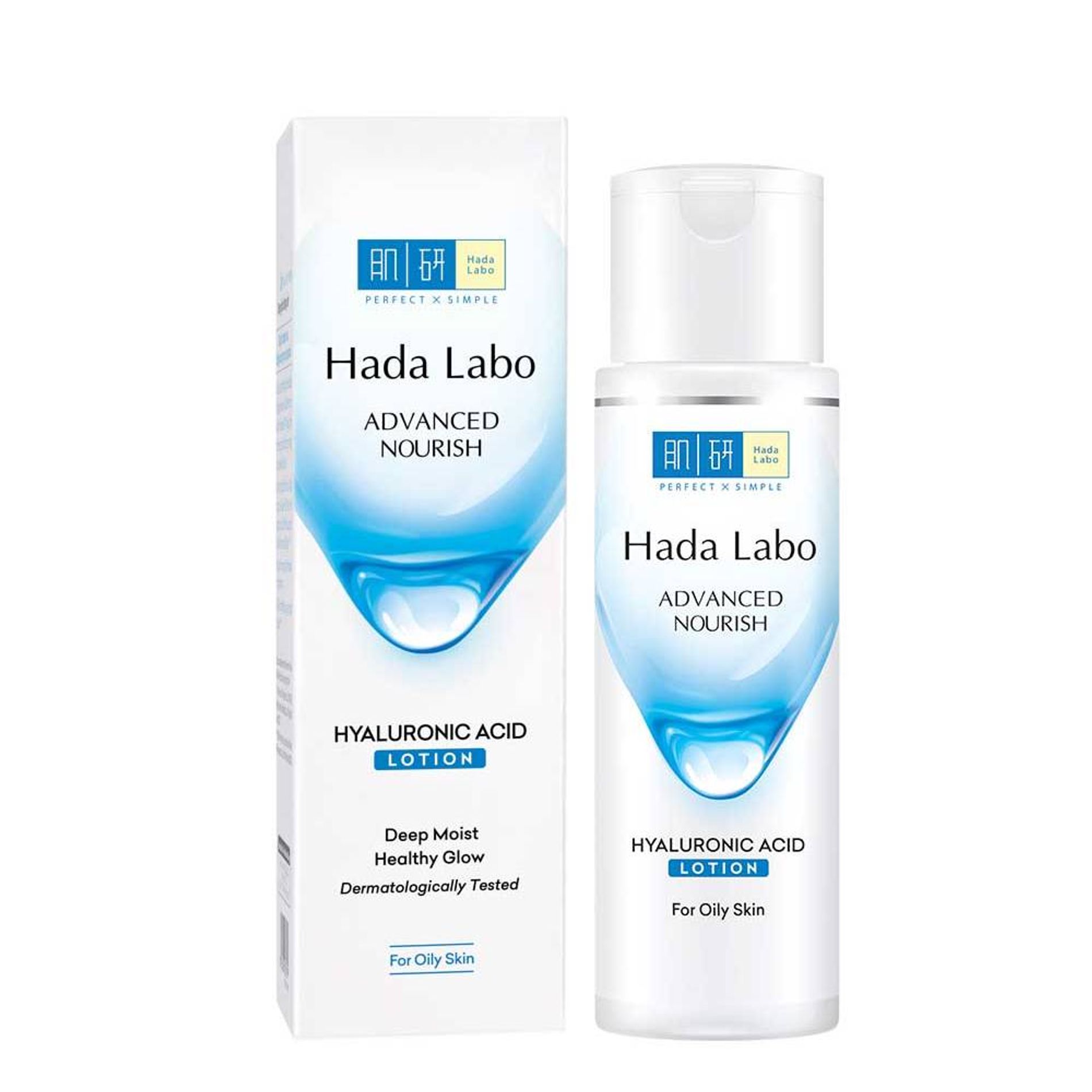 dung-dich-duong-am-hada-labo-advanced-nourish-lotion-for-normal-to-dry-skin-170ml-4