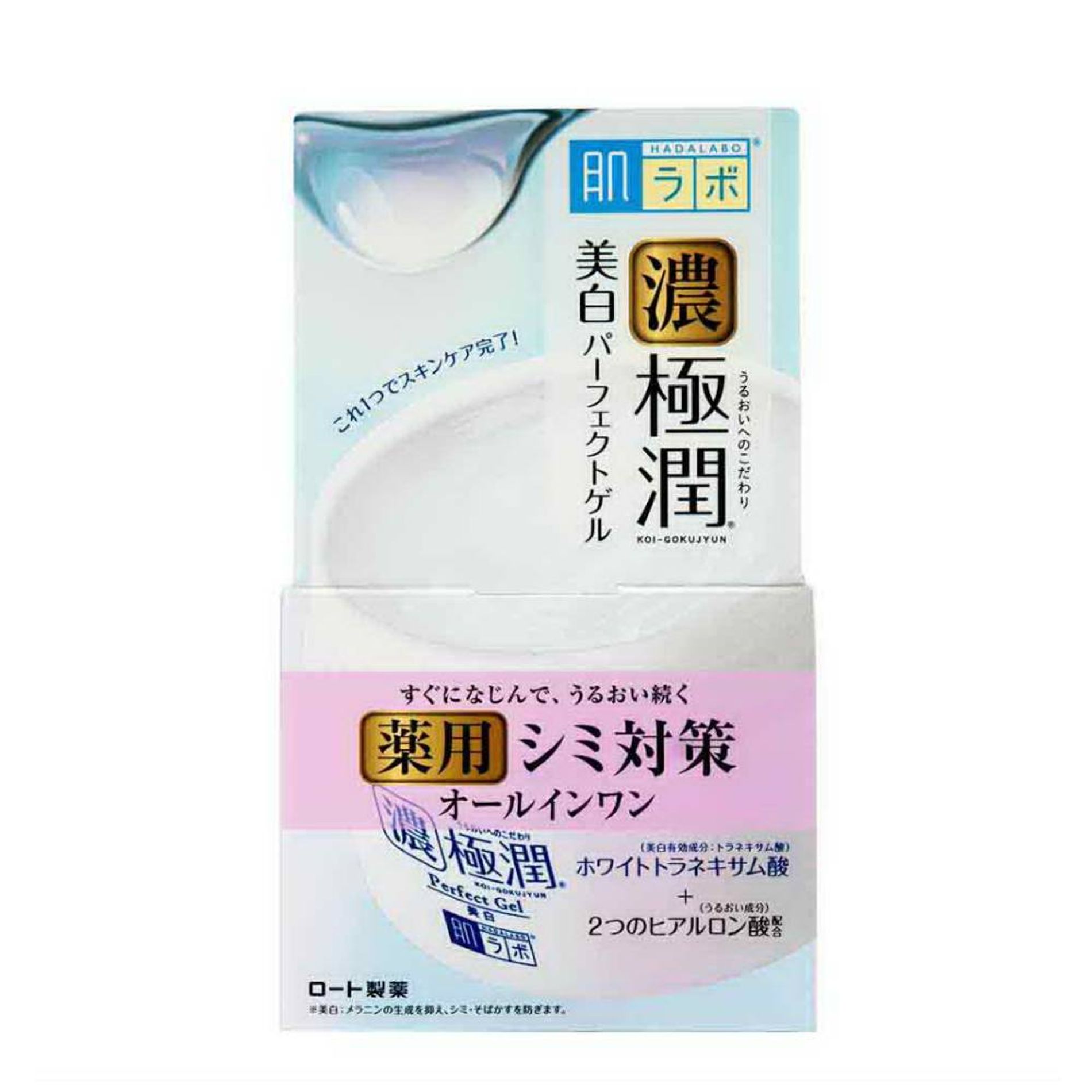 gel-duong-trang-hada-labo-koi-gokujyun-100g-6