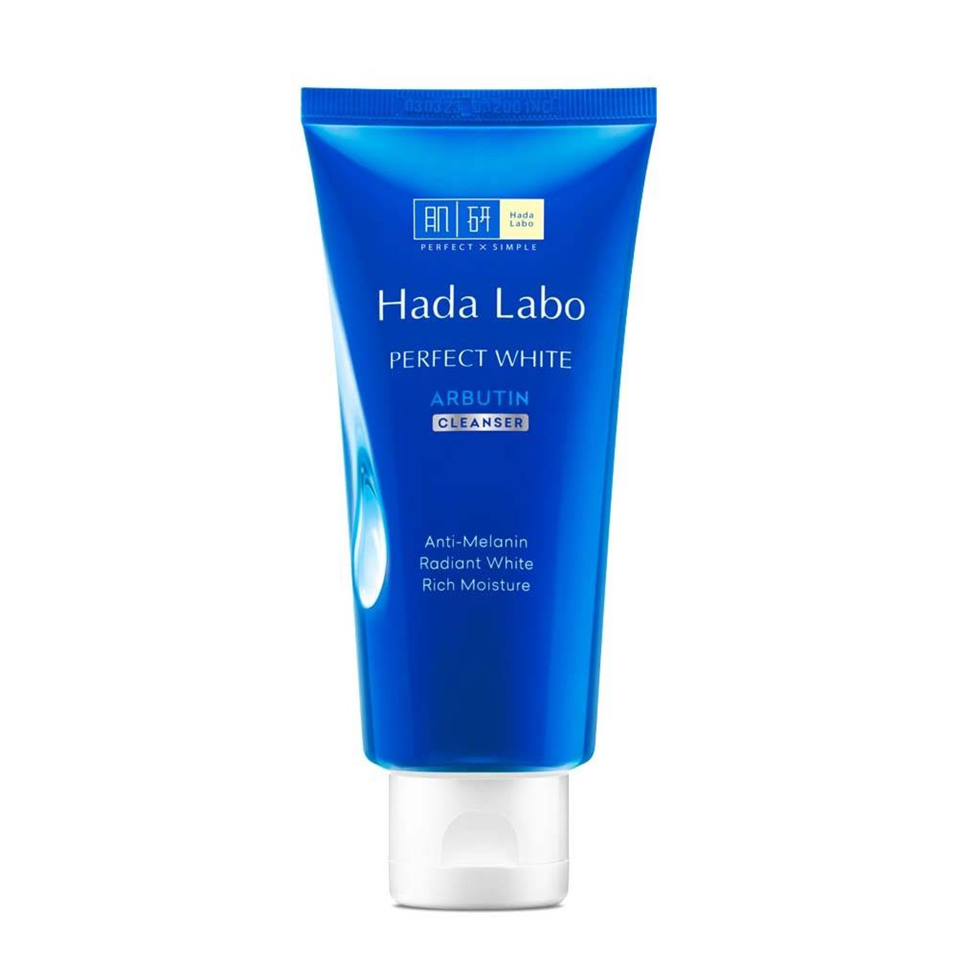 kem-rua-mat-lam-sang-da-hada-labo-perfect-white-arbutin-cleanser-80g-8