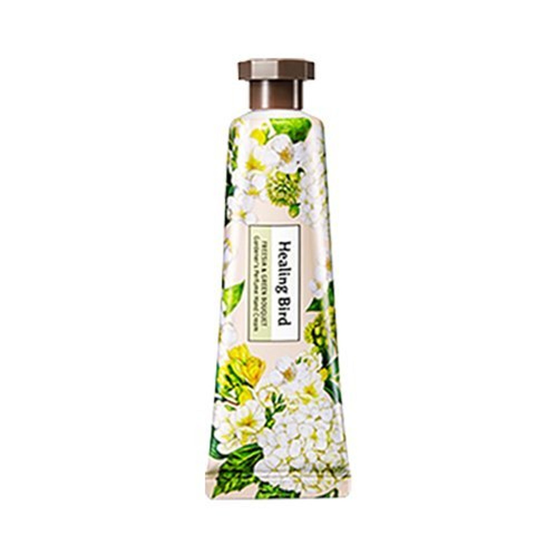 kem-duong-da-tay-hb-gardener-s-perf-handcream-freesia-green-bouguet-3