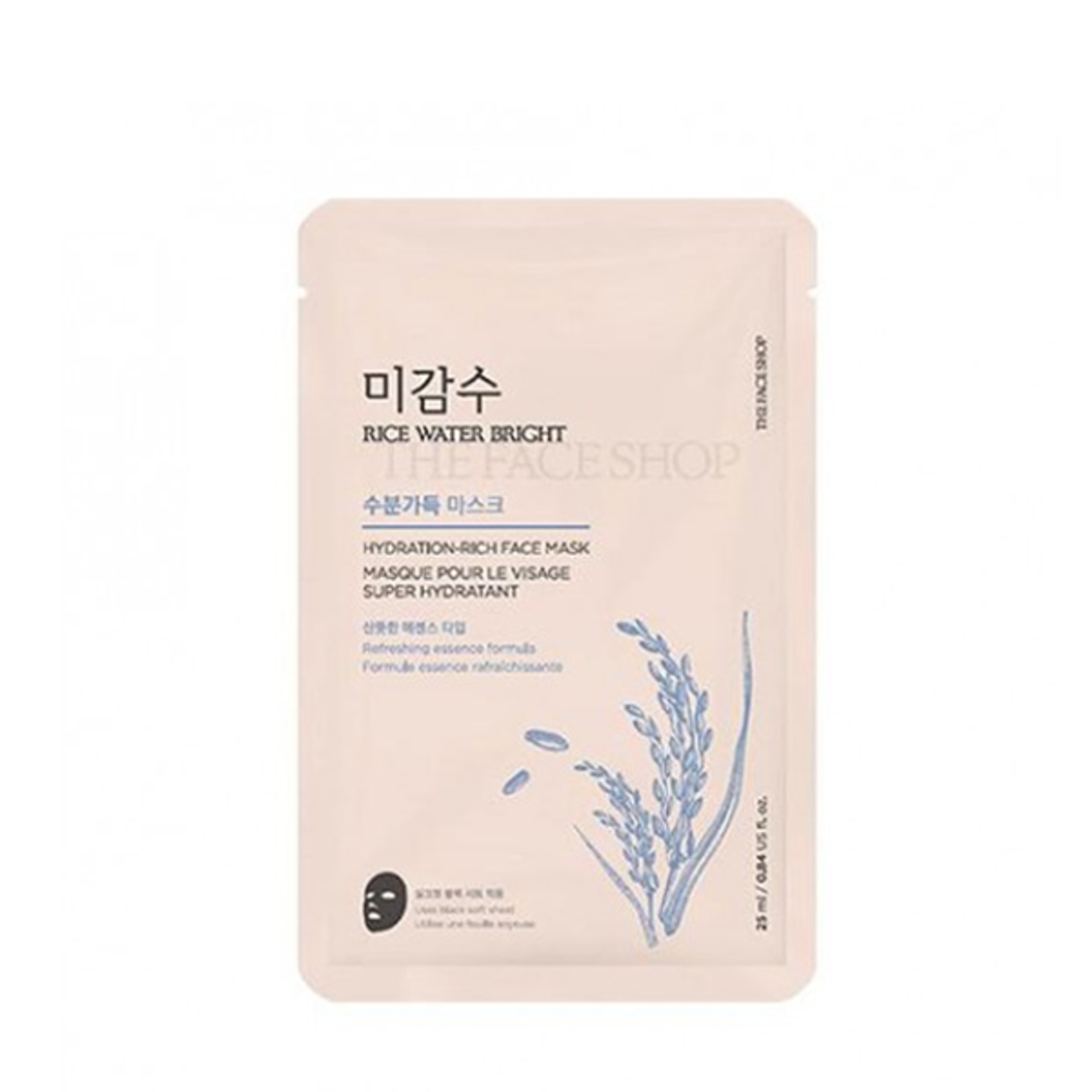 mat-na-duong-am-thanh-loc-da-thefaceshop-rice-water-bright-hydration-rich-mask-25ml-4