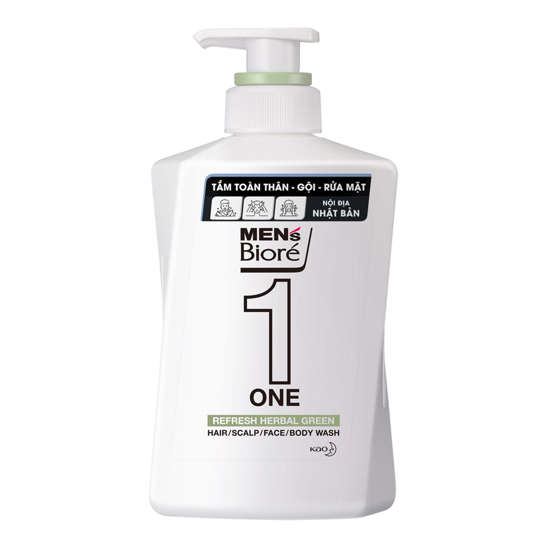 sua-tam-goi-rua-mat-men-s-biore-all-in-1-body-wash-480ml-5