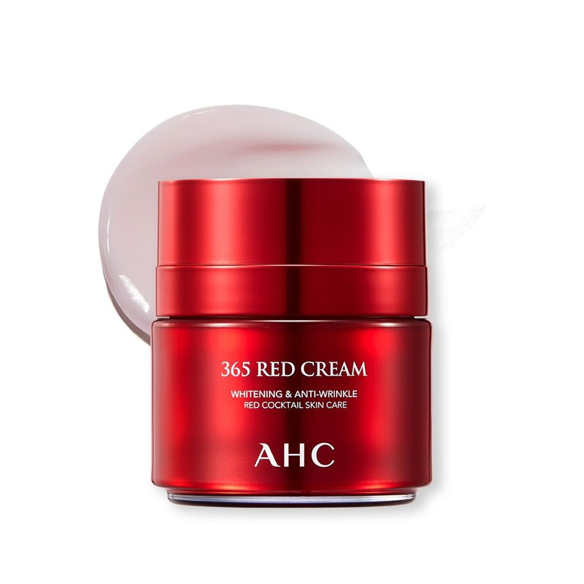 kem-chong-lao-hoa-lam-sang-da-ahc-365-red-cream-50ml-8