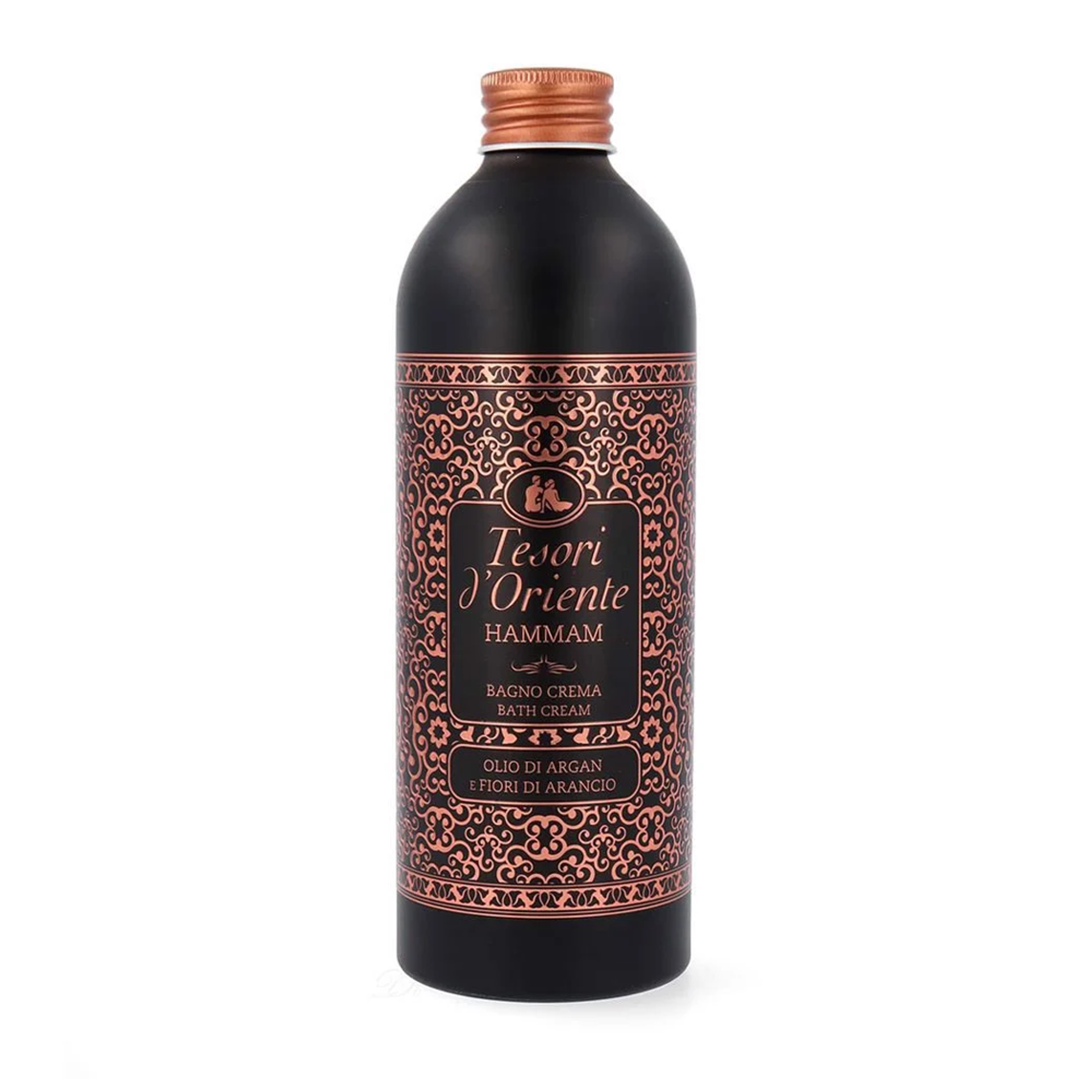 dau-tam-huong-nuoc-hoa-tesori-d-oriente-shower-cream-hammam-7