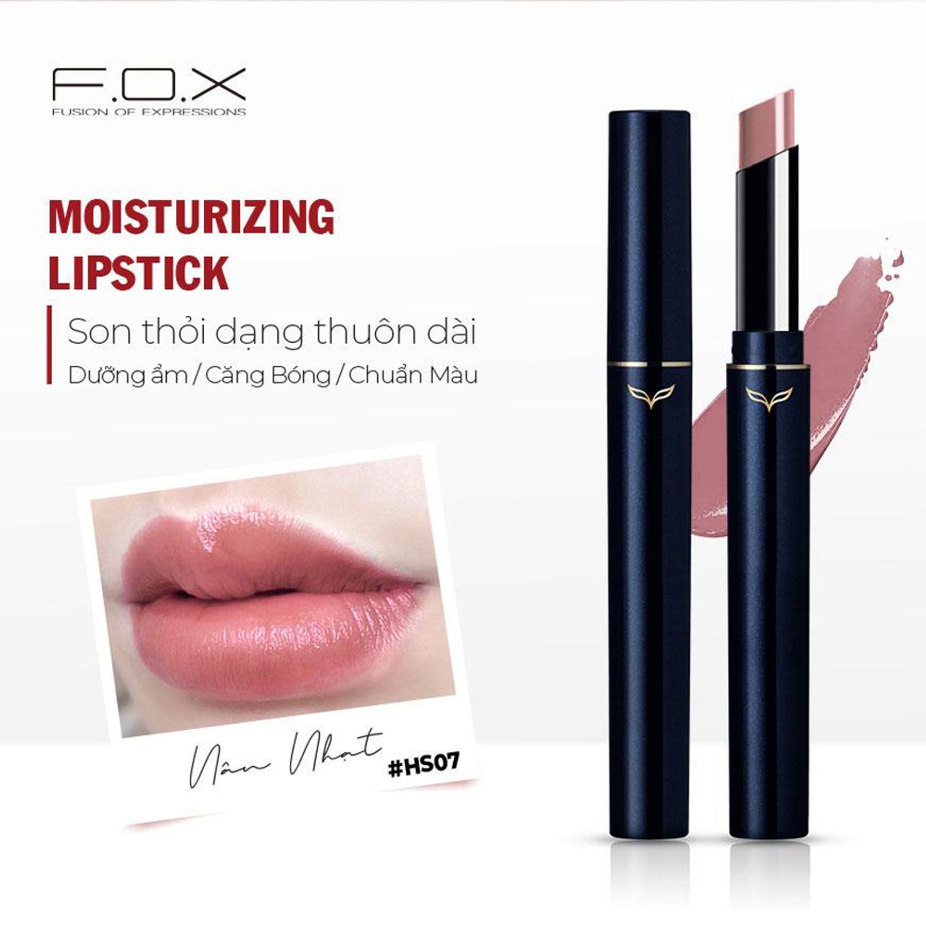 son-thoi-dai-f-o-x-moisturizing-lipstick-2-4g-13
