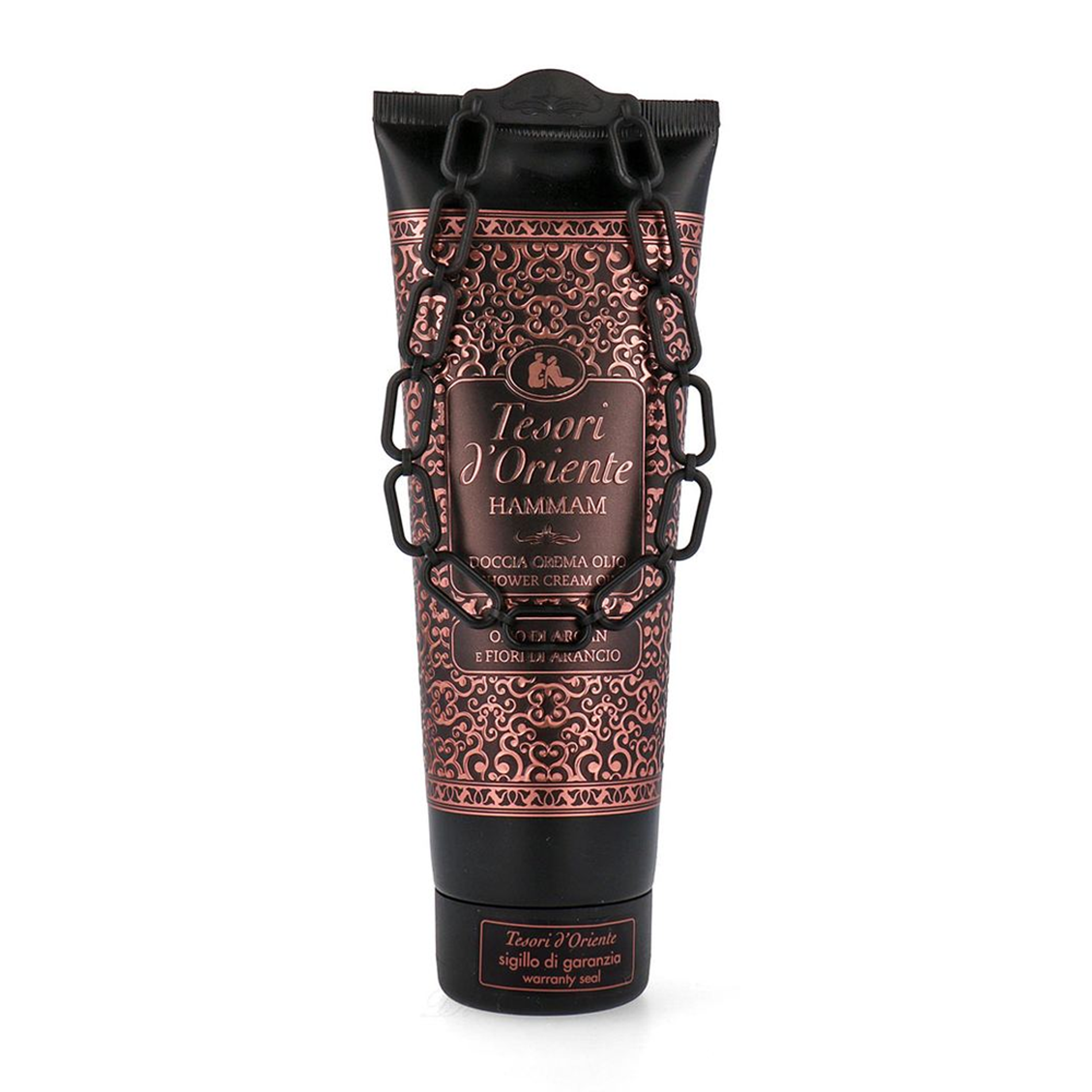 dau-tam-huong-nuoc-hoa-tesori-d-oriente-shower-cream-hammam-8