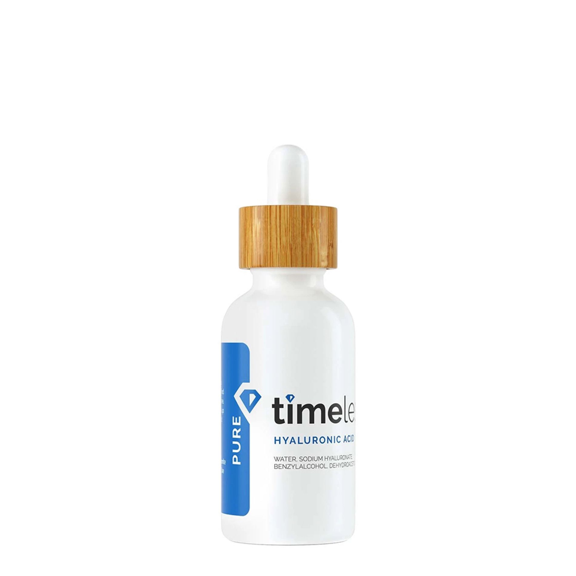 tinh-chat-cap-nuoc-cho-da-timeless-hyaluronic-acid-100-pure-5