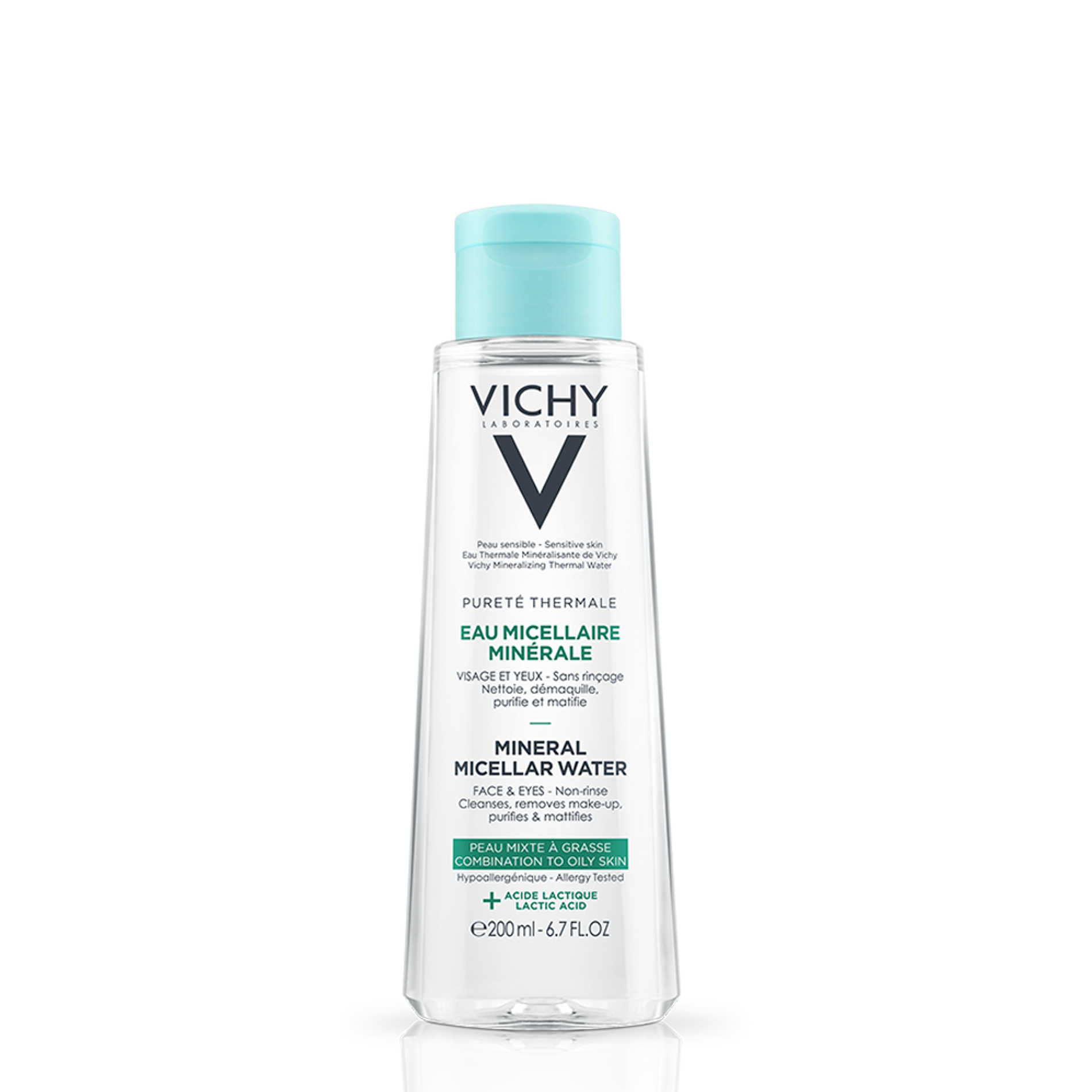 nuoc-tay-trang-cho-da-dau-hon-hop-vichy-purete-thermale-mineral-micellar-water-combination-to-oily-skin-200ml-5