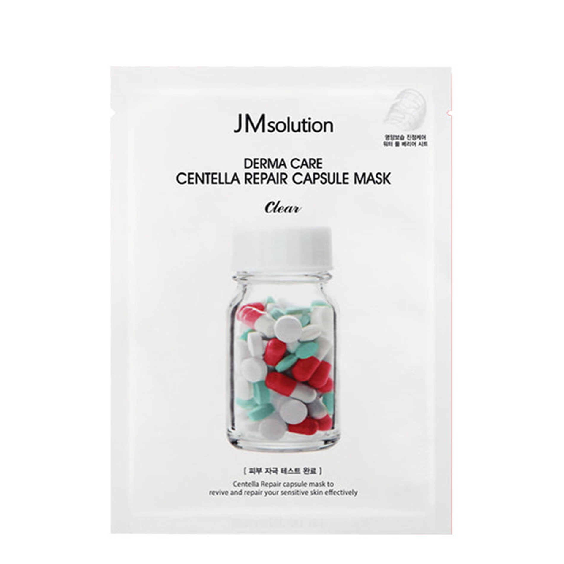 mat-na-giay-jmsolution-derma-care-centella-madeca-capsule-mask-medi-jmsolution-derma-care-centella-repair-capsule-mask-clear-2