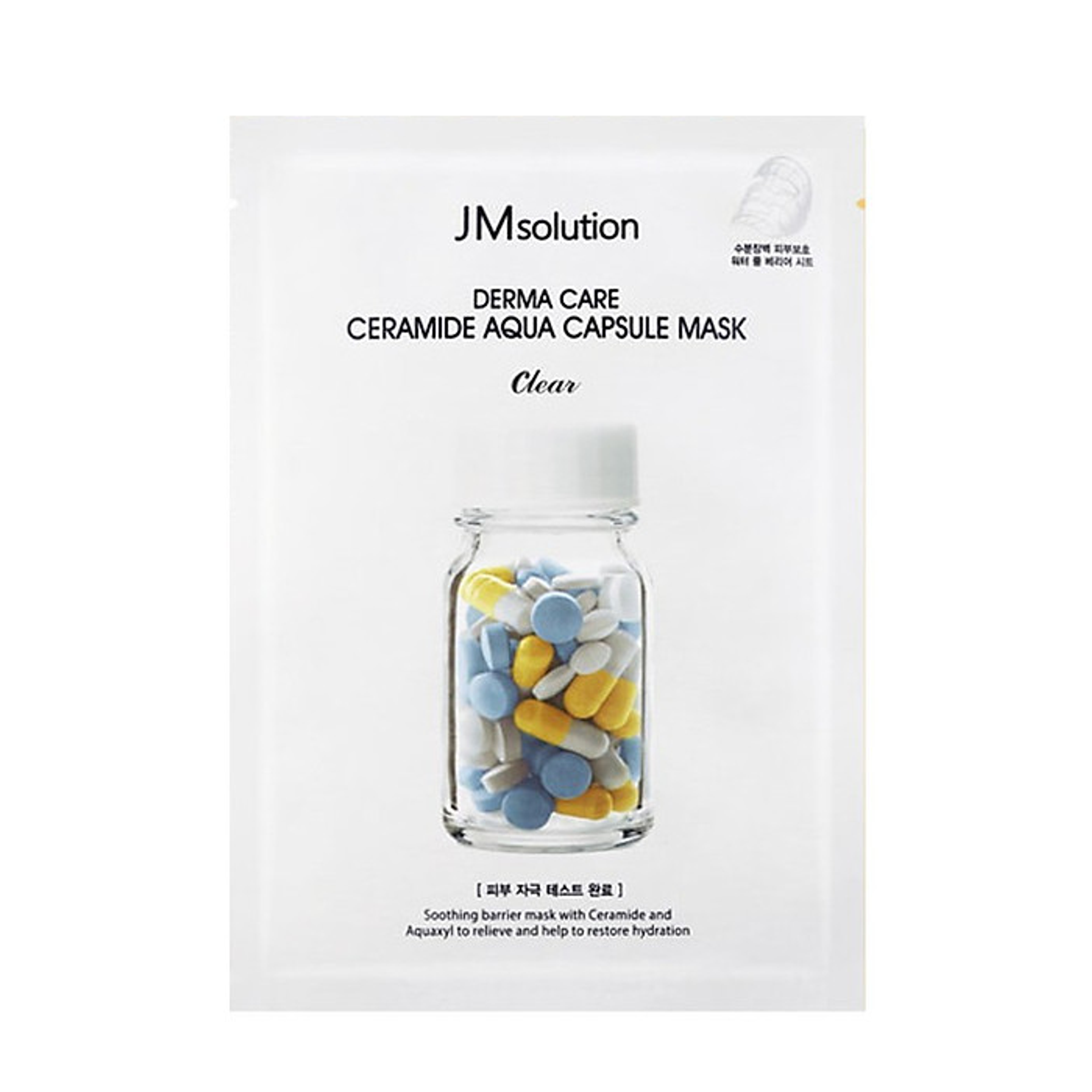 mat-na-giay-cung-cap-nuoc-jmsolution-derma-care-ceramide-aqua-capsule-mask-clear-30ml-1pc-2
