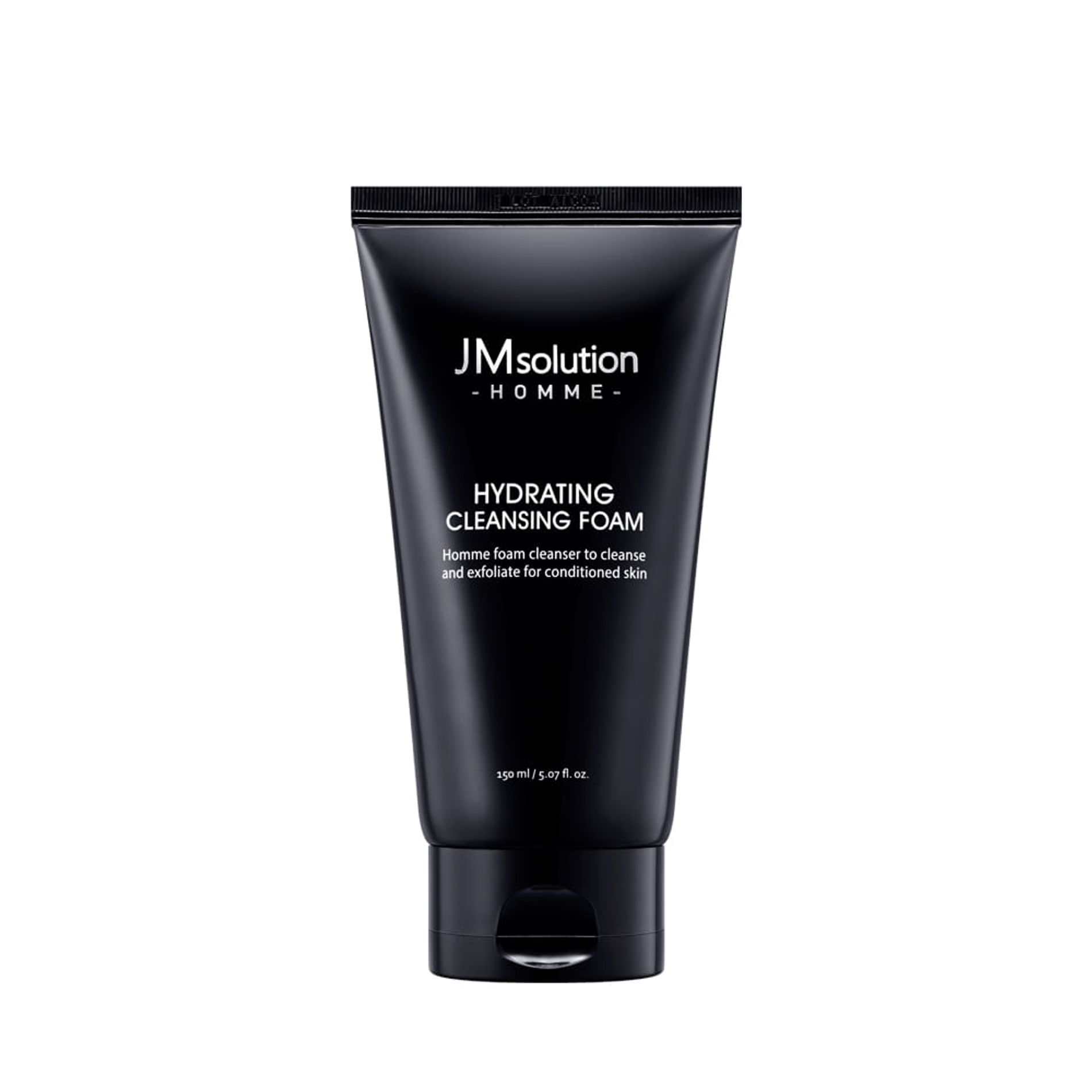 sua-rua-mat-cung-cap-nuoc-danh-cho-nam-jmsolution-homme-hydrating-cleansing-foam-150ml-3