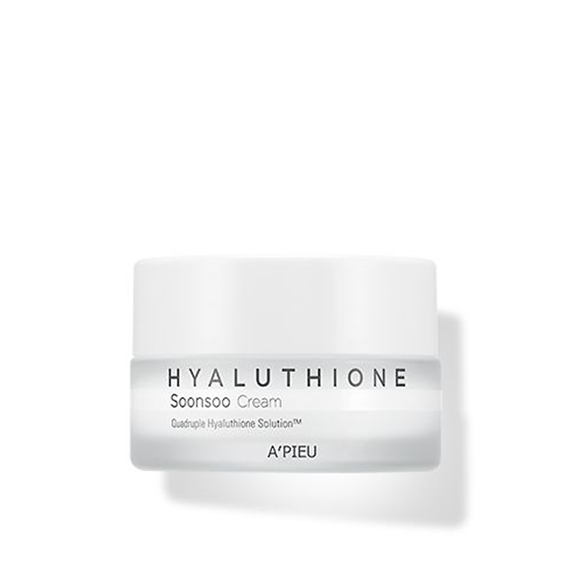 kem-duong-am-a-pieu-hyaluthione-soonsoo-cream-4
