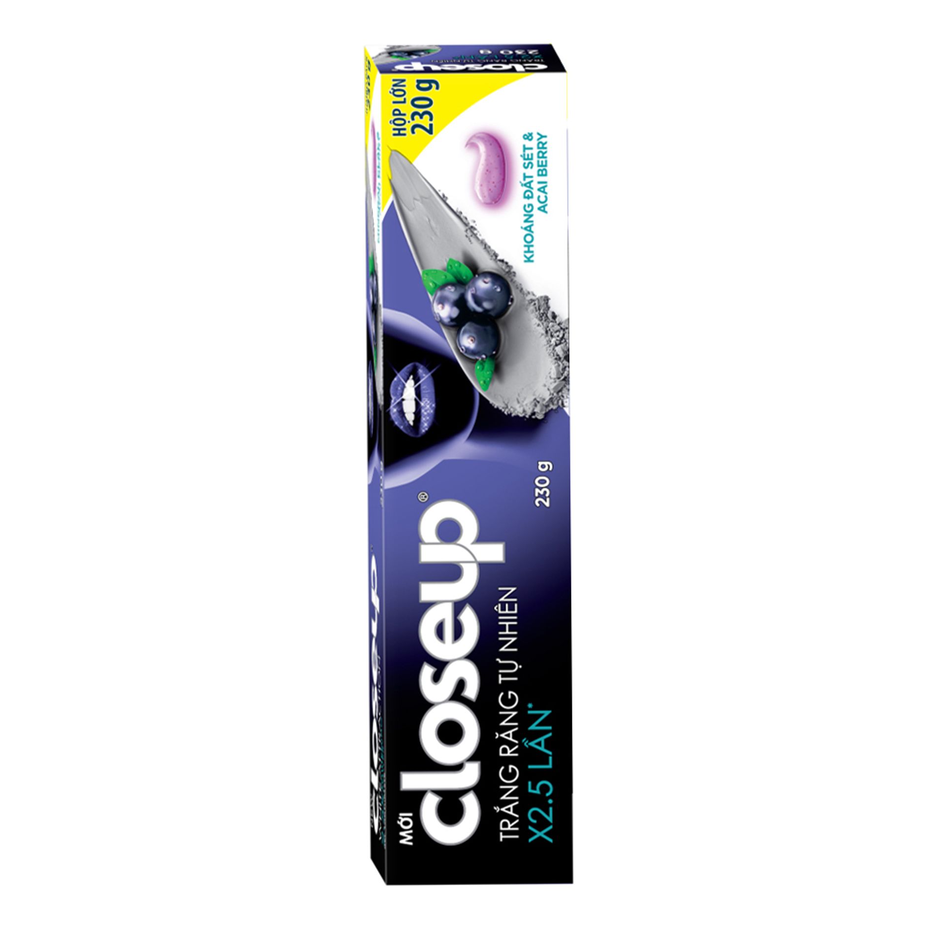kem-danh-rang-khoang-dat-set-va-acai-berry-close-up-clay-acai-berry-230g-2