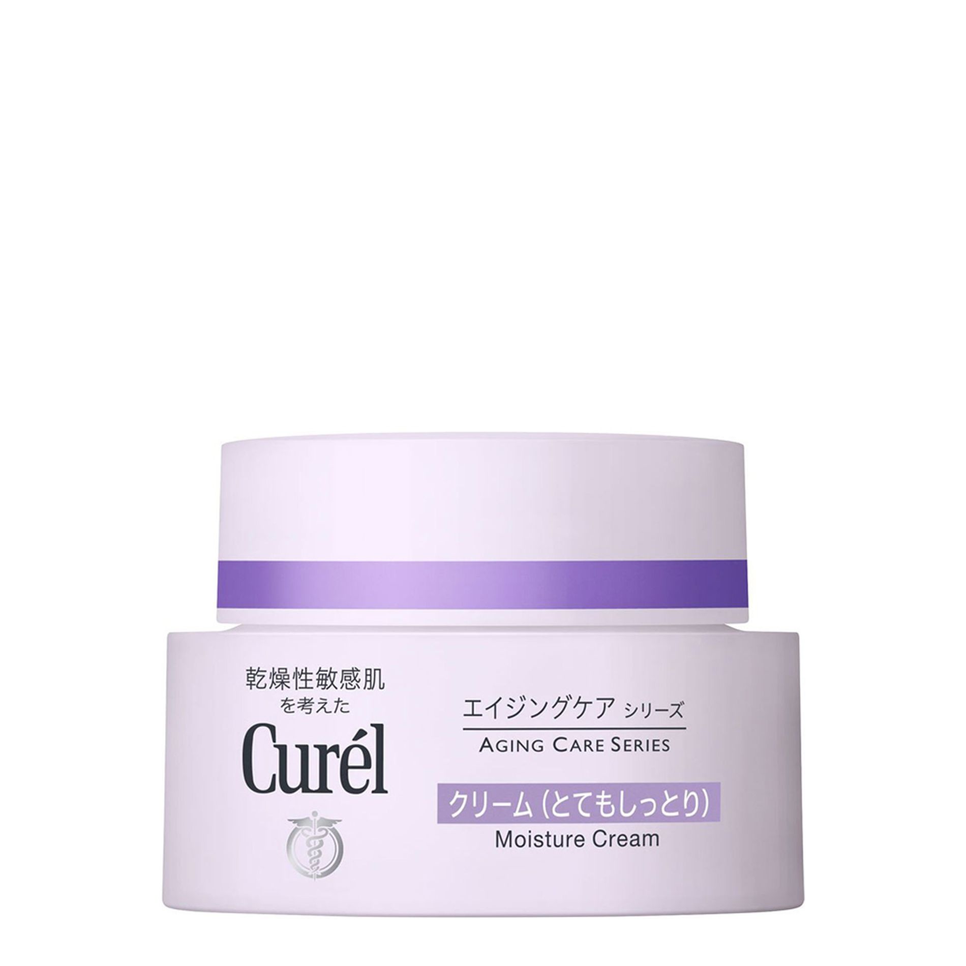 kem-duong-am-chuyen-sau-cho-da-lao-hoa-curel-aging-care-moisture-cream-40g-4