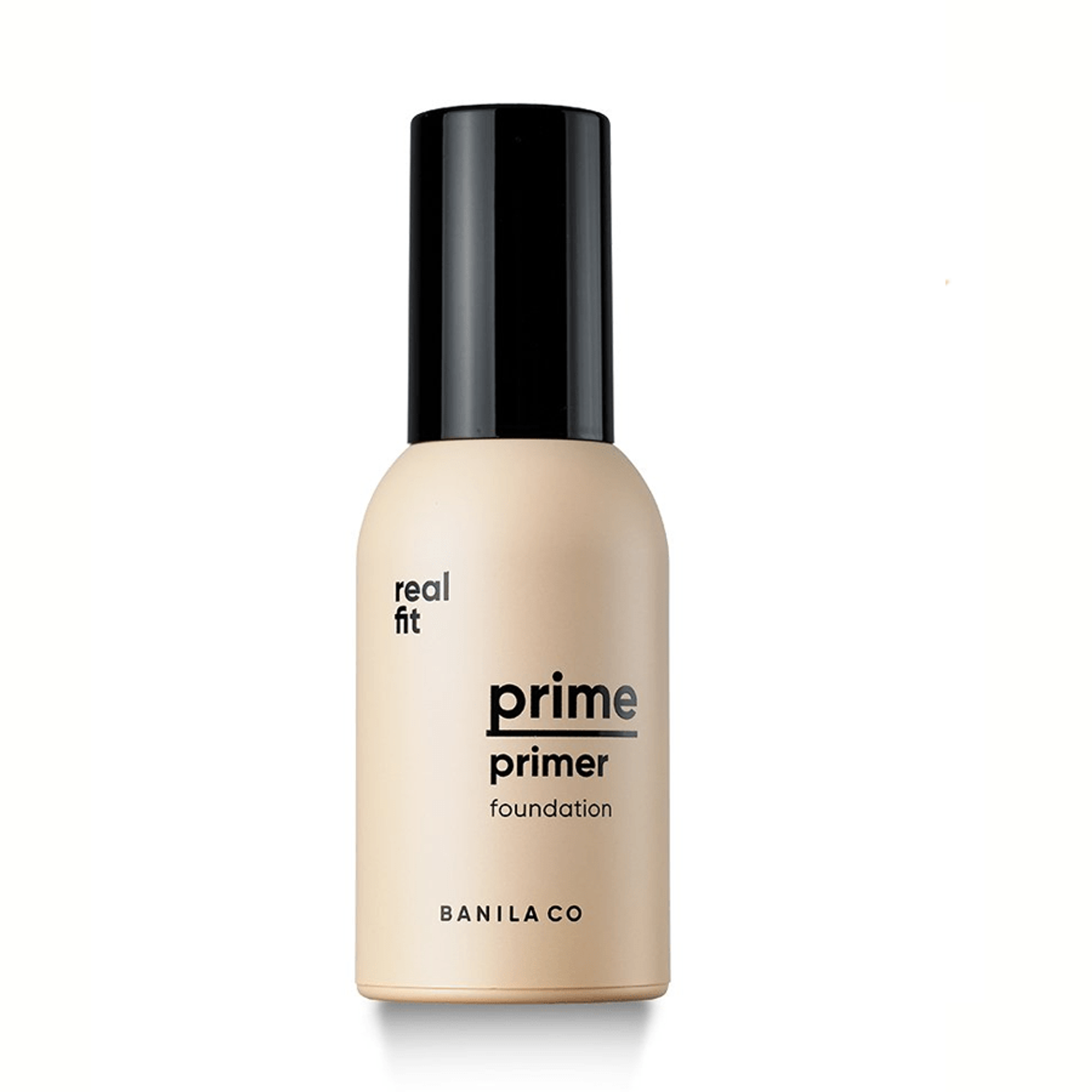 kem-nen-trang-diem-banila-co-prime-primer-fitting-foundation-spf30-pa-be20-30ml-8