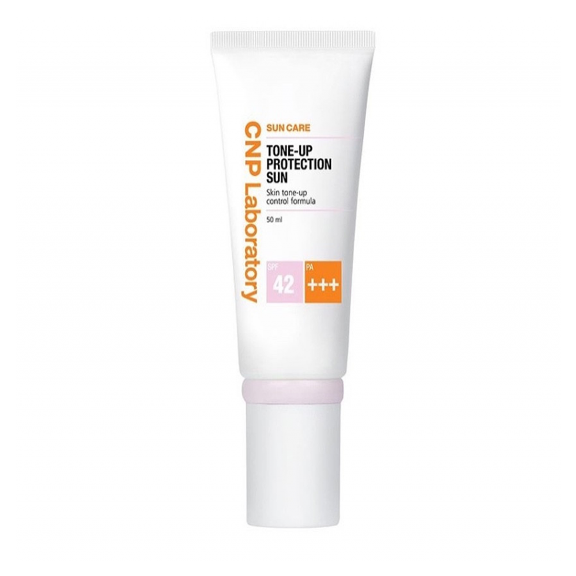 kem-chong-nang-nang-tong-da-cnp-laboratory-tone-up-protection-sun-spf42-pa-50ml-7