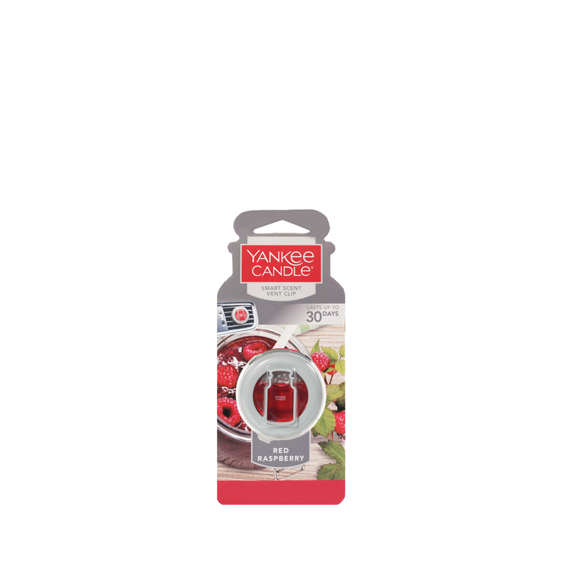 kep-thom-xe-huong-mam-xoi-den-yankee-car-vent-clip-red-raspberry-5