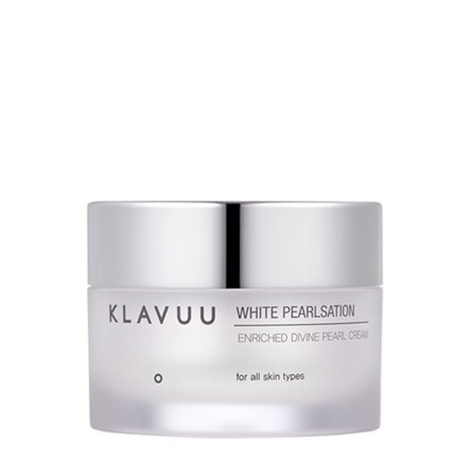 kem-duong-lam-sang-da-klavuu-white-pearlsation-enriched-divine-pearl-cream-50ml-6