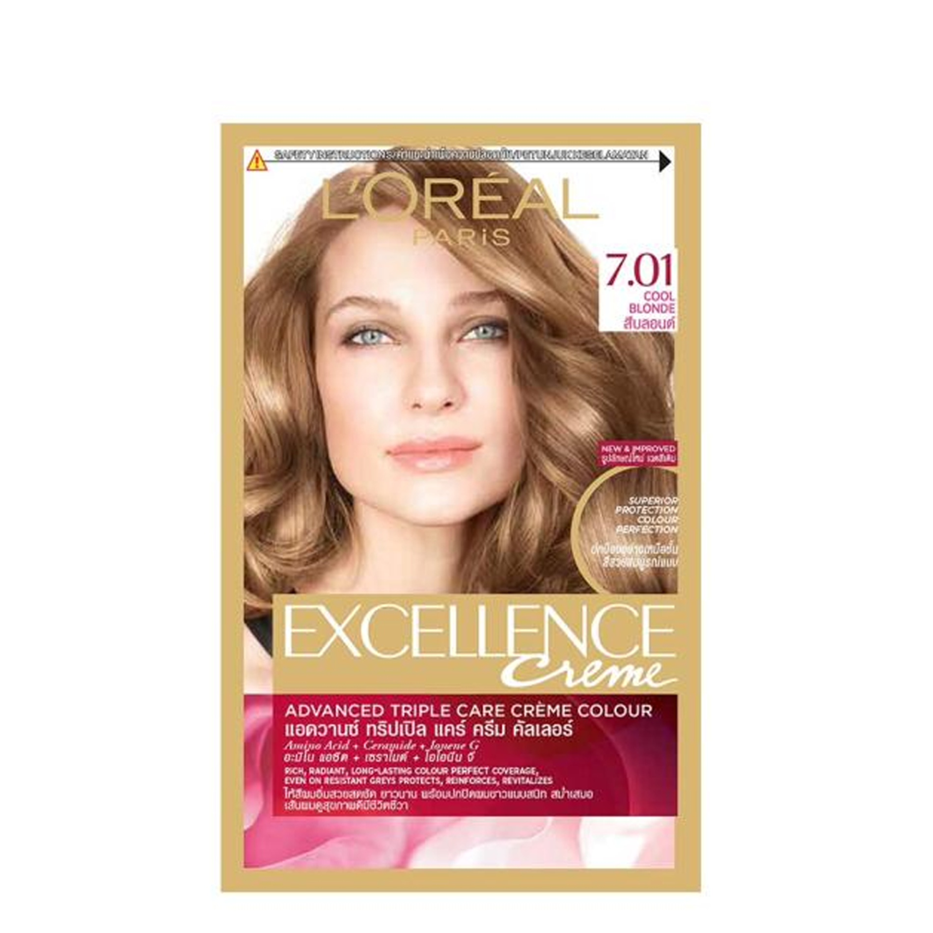 nhuom-duong-toc-phu-bac-l-oreal-paris-excellence-y19-ebt-14