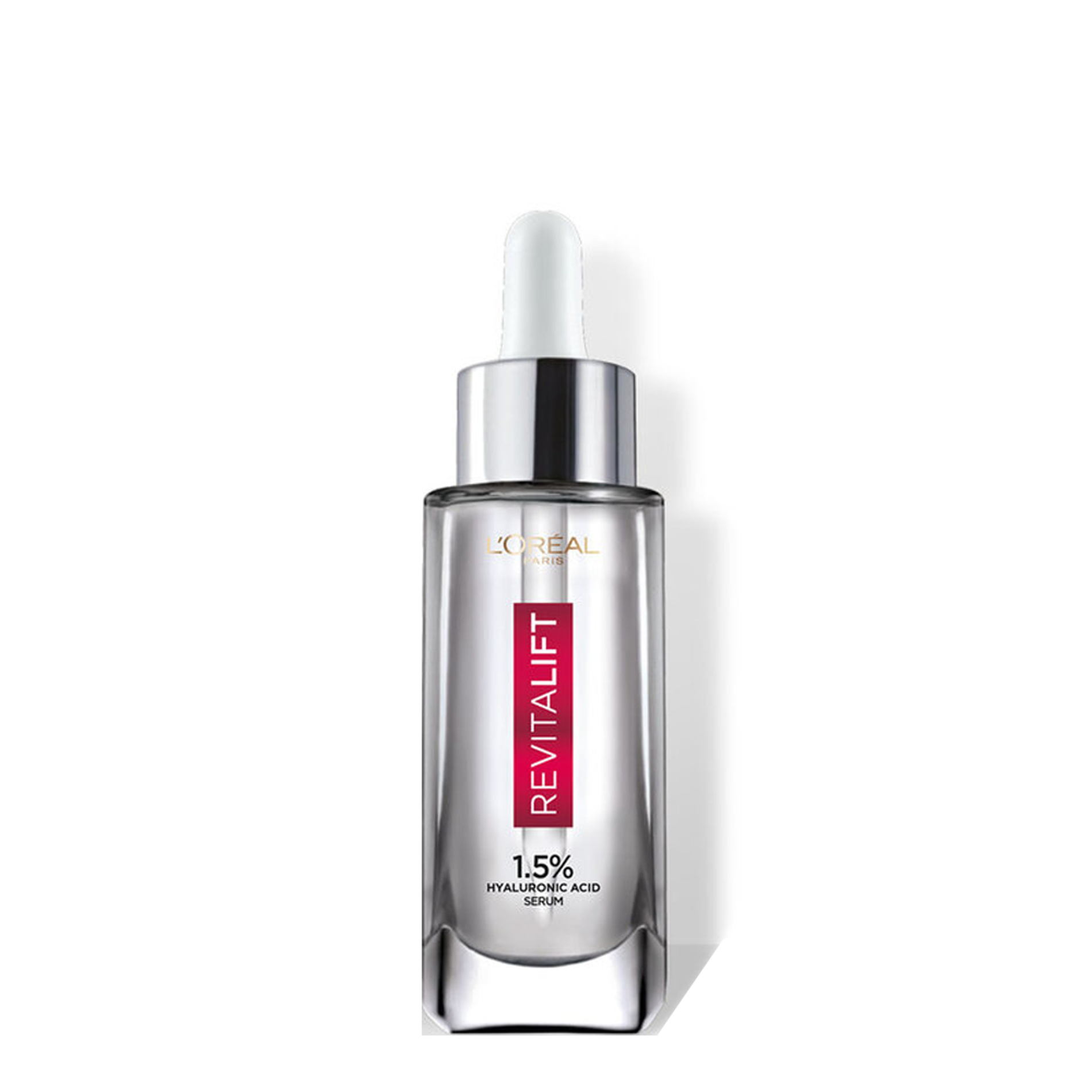 tinh-chat-cap-am-cang-muot-da-l-oreal-paris-revitalift-hyaluronic-acid-serum-6