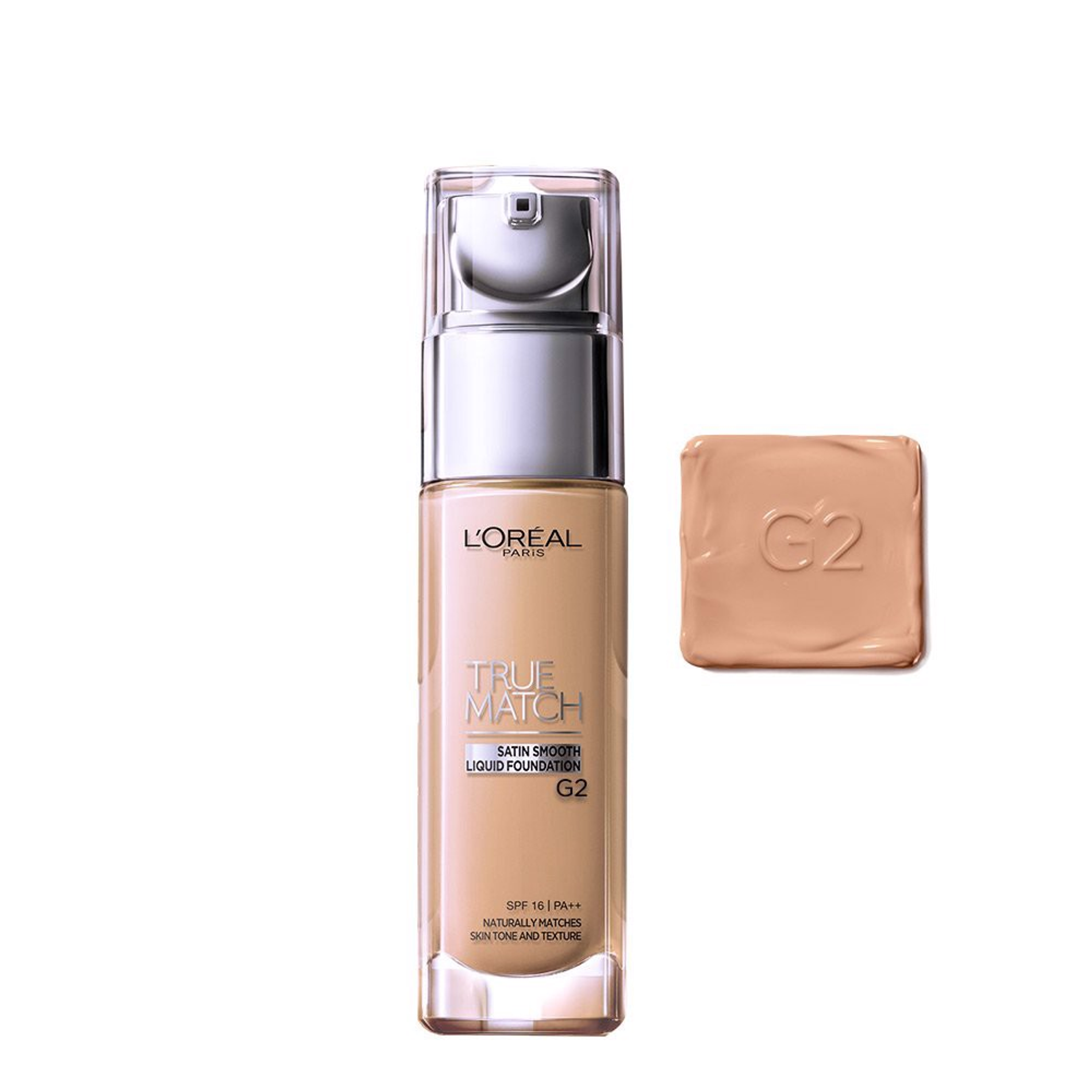 kem-nen-min-da-l-oreal-true-match-satin-smooth-liquid-foundation-spf16-pa-30ml-5