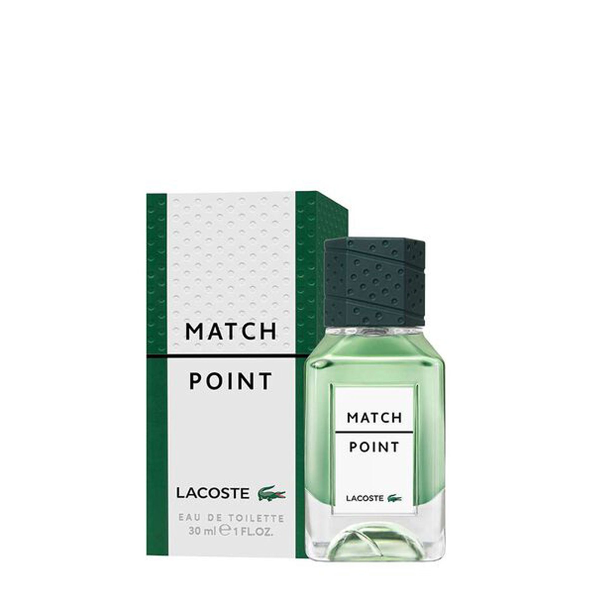 nuoc-hoa-nam-lacoste-match-point-edt-6