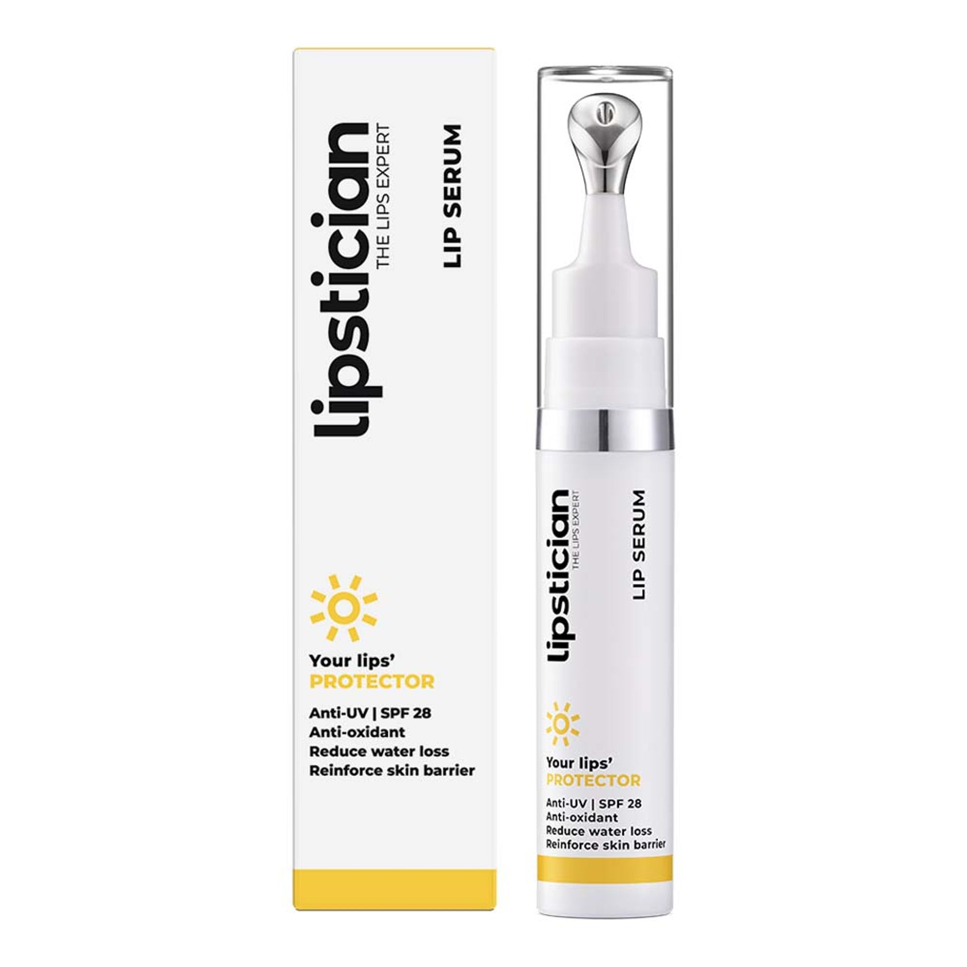 son-duong-moi-lipstician-lip-serum-protector-9-5g-5