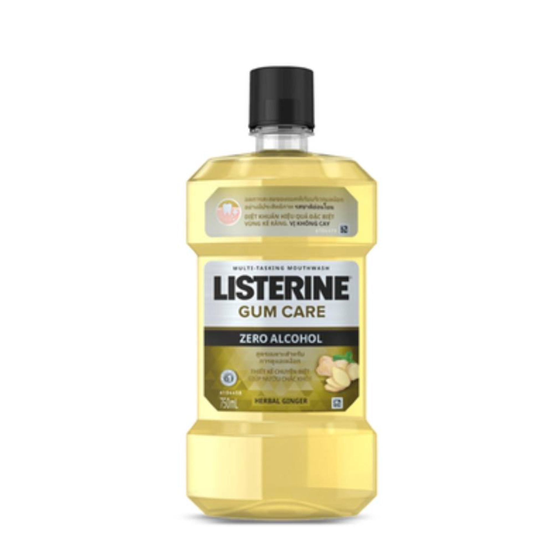 nuoc-suc-mieng-cho-nuou-chac-khoe-listerine-gum-care-750ml-5
