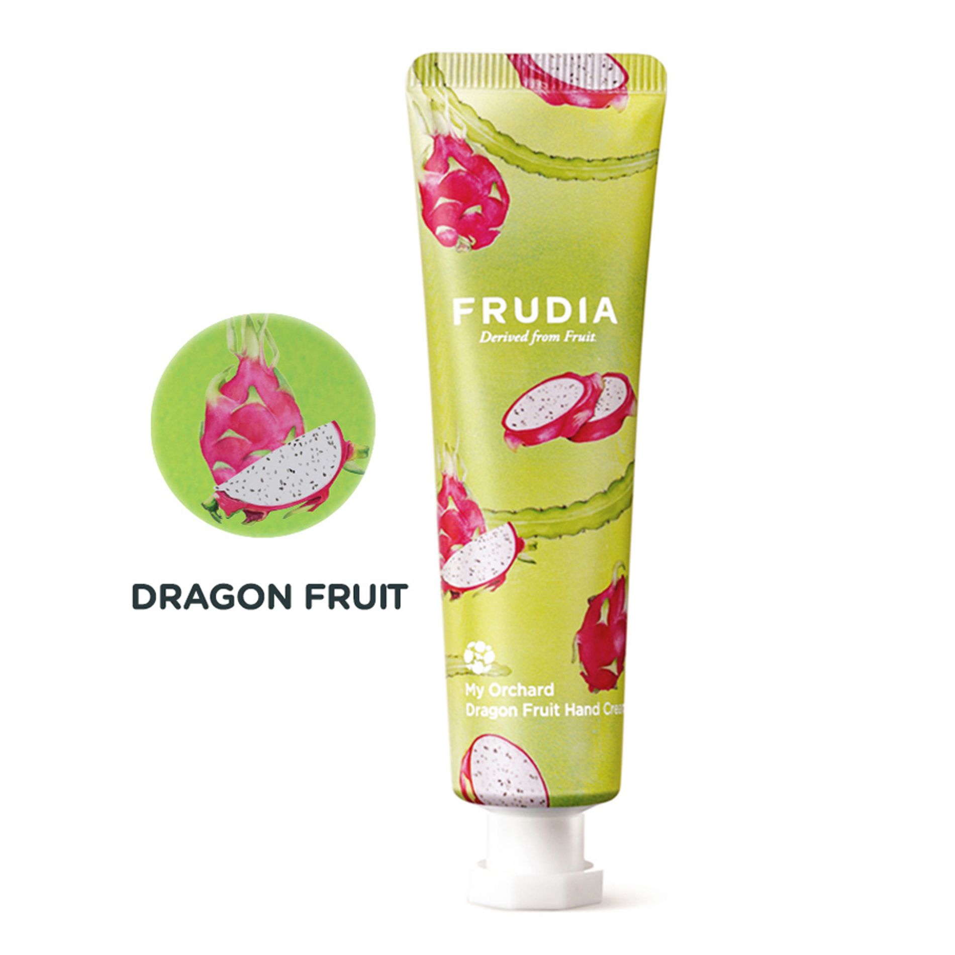 kem-duong-da-tay-frudia-my-orchard-30g-15