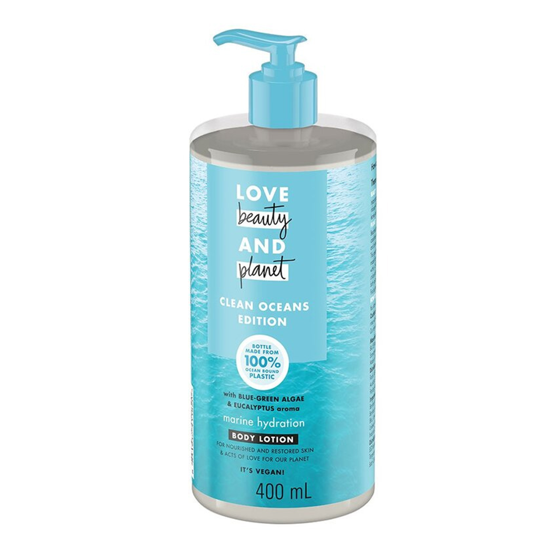 sua-duong-the-cap-am-love-beauty-planet-marine-hydration-body-lotion-400ml-2
