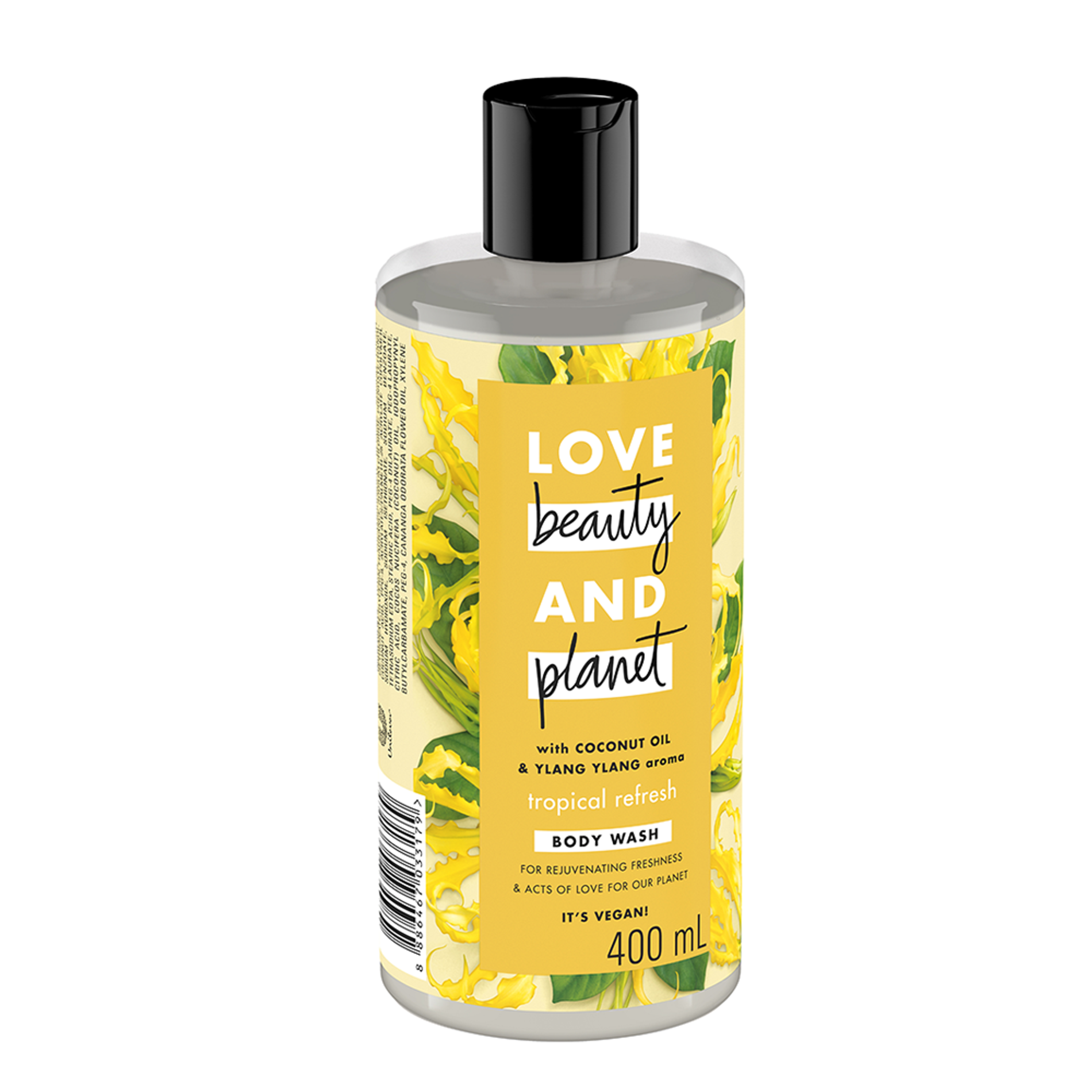 sua-tam-duong-am-love-beauty-planet-tropical-refresh-body-wash-400ml-2