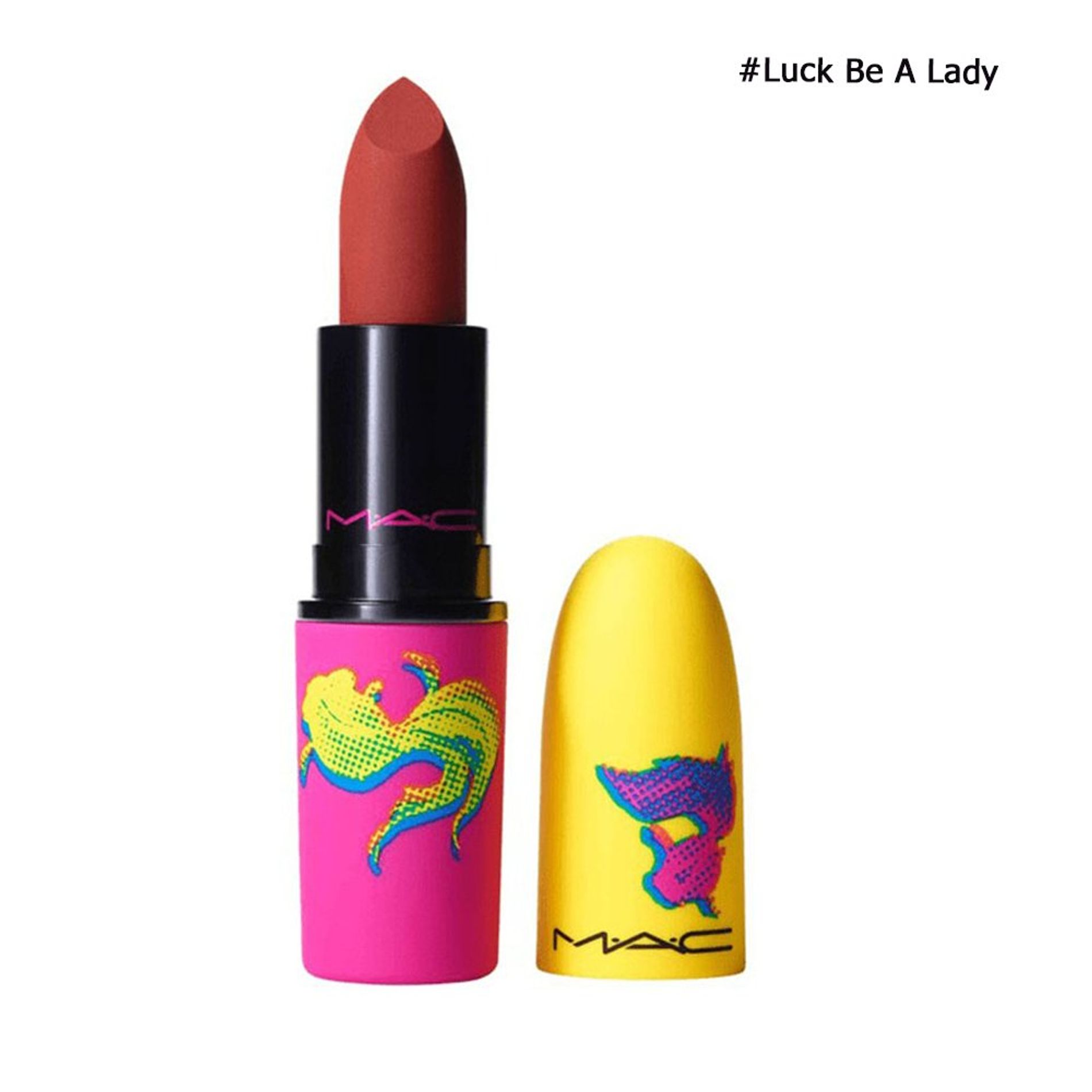 son-thoi-li-mac-powder-kiss-lipstick-moon-masterpiece-2021-limited-14