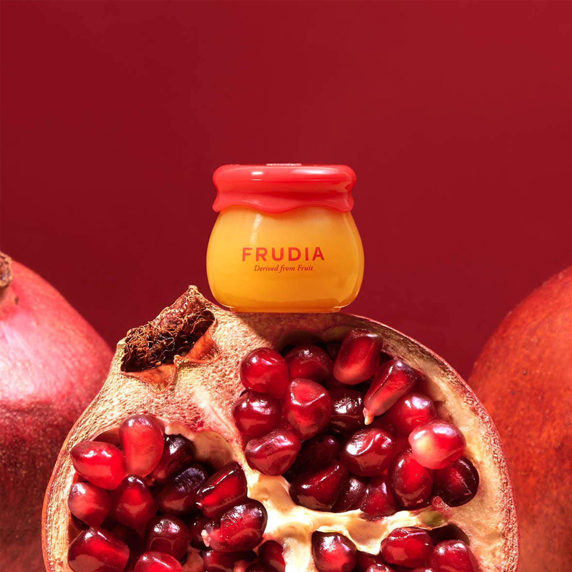 duong-am-moi-mat-ong-thach-luu-frudia-pomegranate-honey-3-in-1-lip-balm-10ml-3