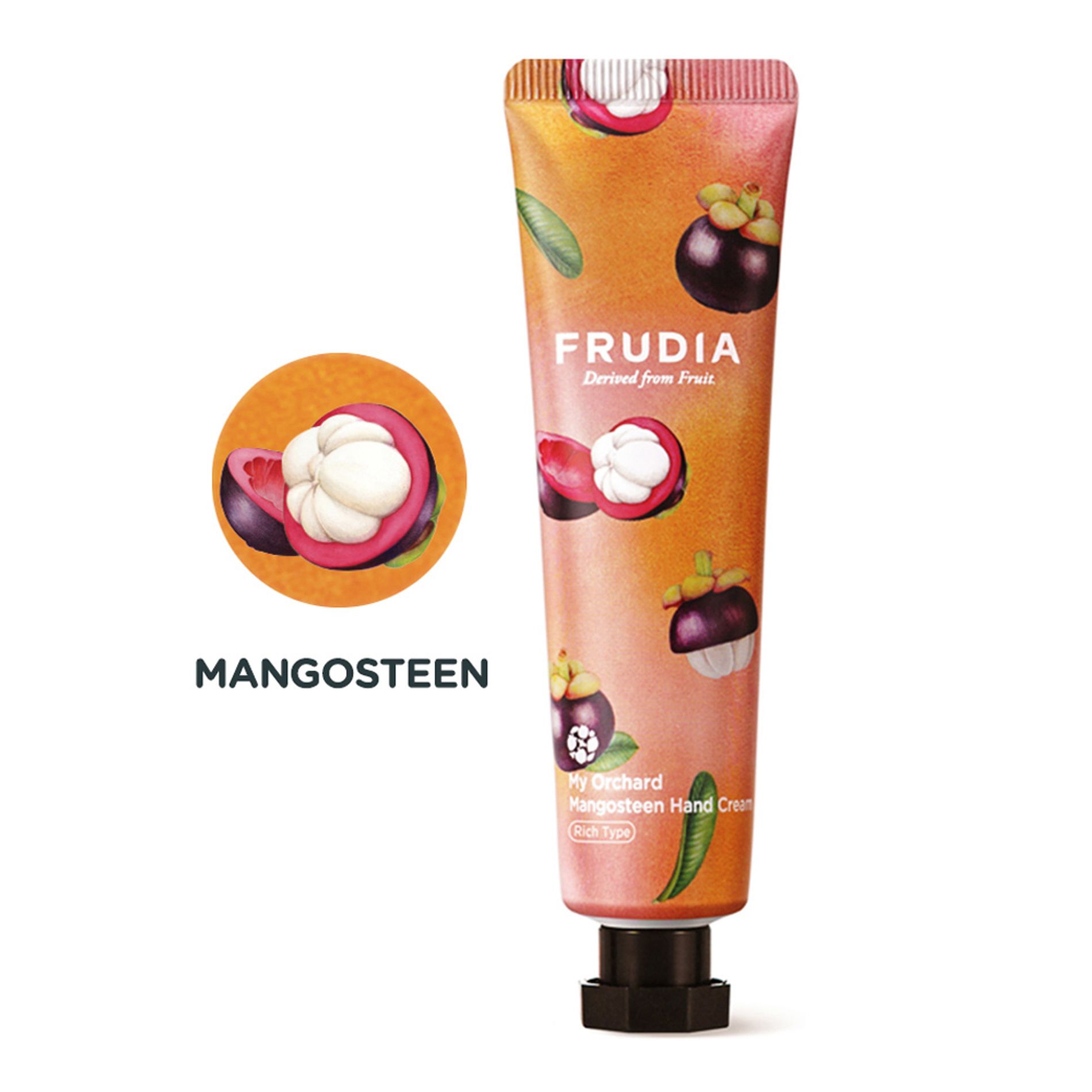 kem-duong-da-tay-frudia-my-orchard-30g-6