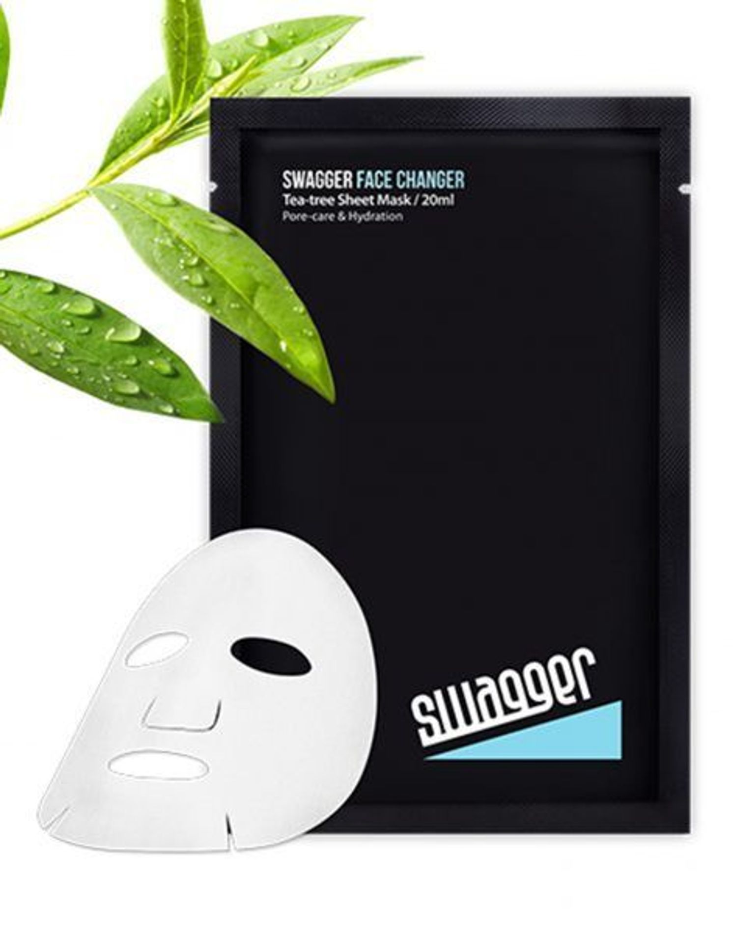 mat-na-giay-sheet-mask-swagger-face-changer-tea-tree-sheet-mask-20ml-4