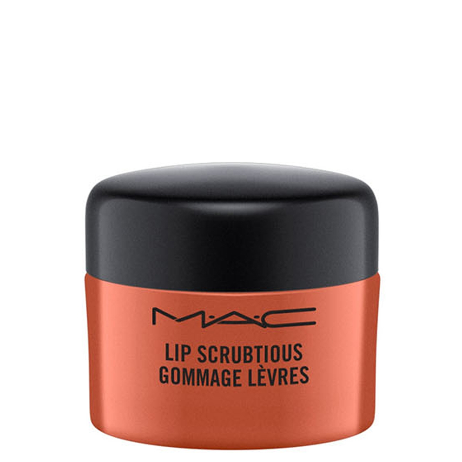 son-tay-te-bao-chet-moi-mac-lip-scrubtious-14ml-9