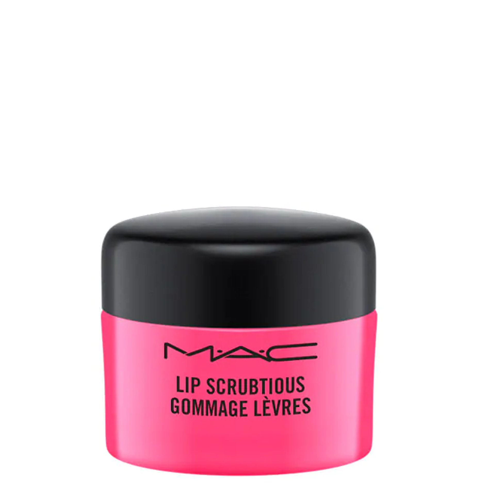 son-tay-te-bao-chet-moi-mac-lip-scrubtious-14ml-8