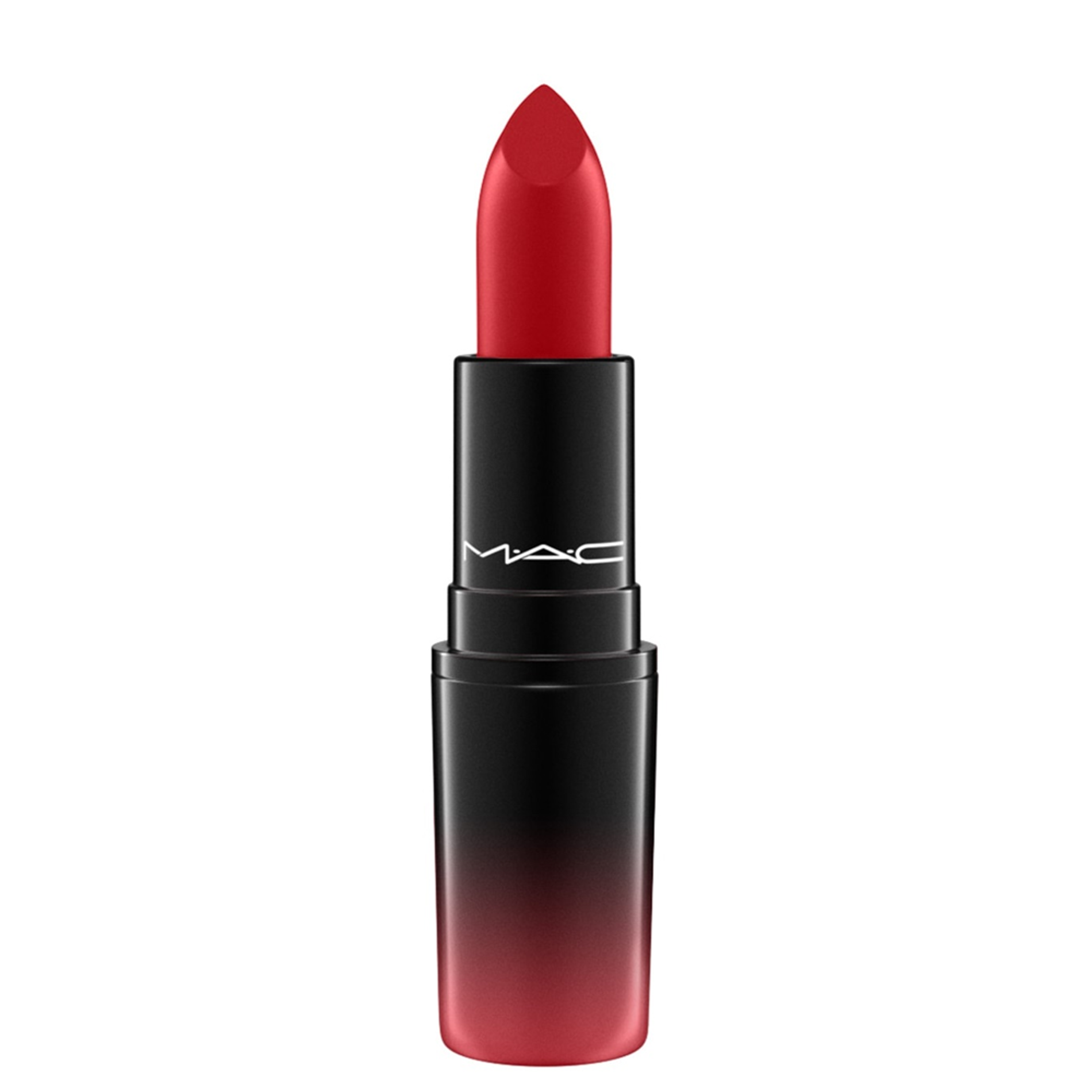son-thoi-mac-love-me-lipstick-3g-23
