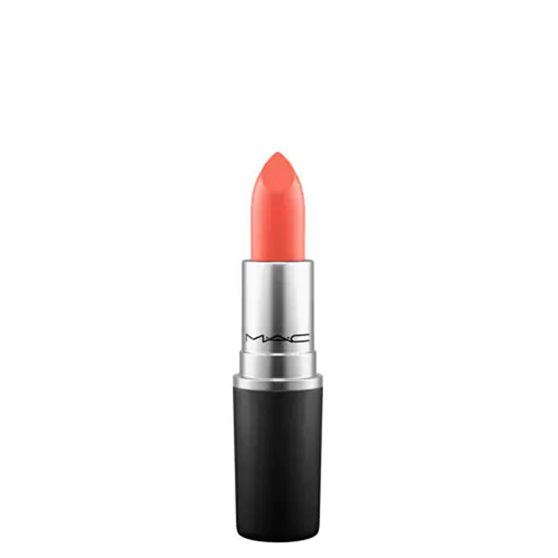 son-thoi-mac-lustre-lipstick-3g-9