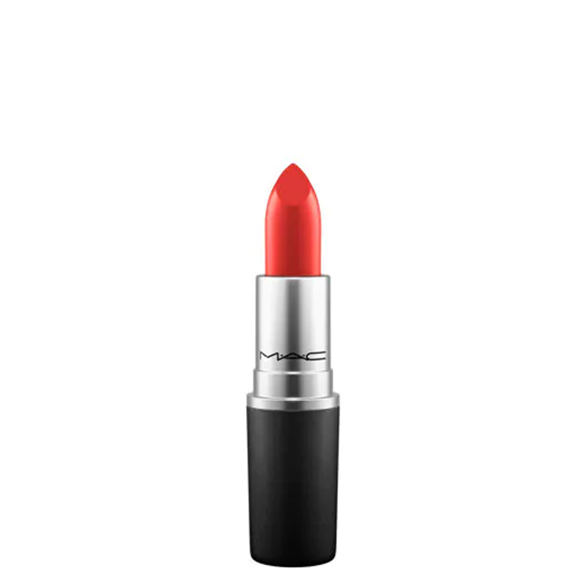 son-thoi-mac-lustre-lipstick-3g-12