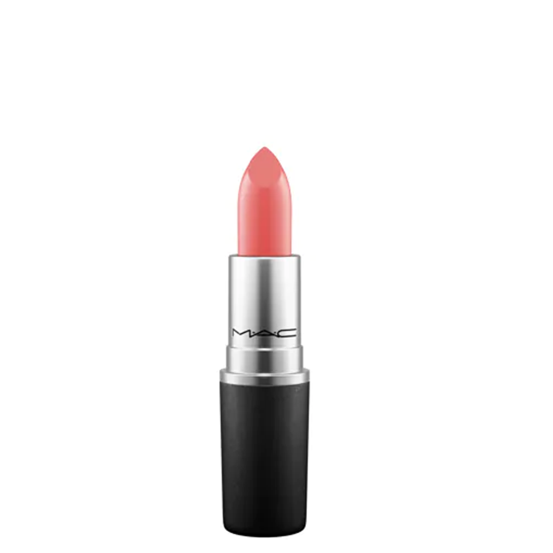 son-thoi-mac-lustre-lipstick-3g-13