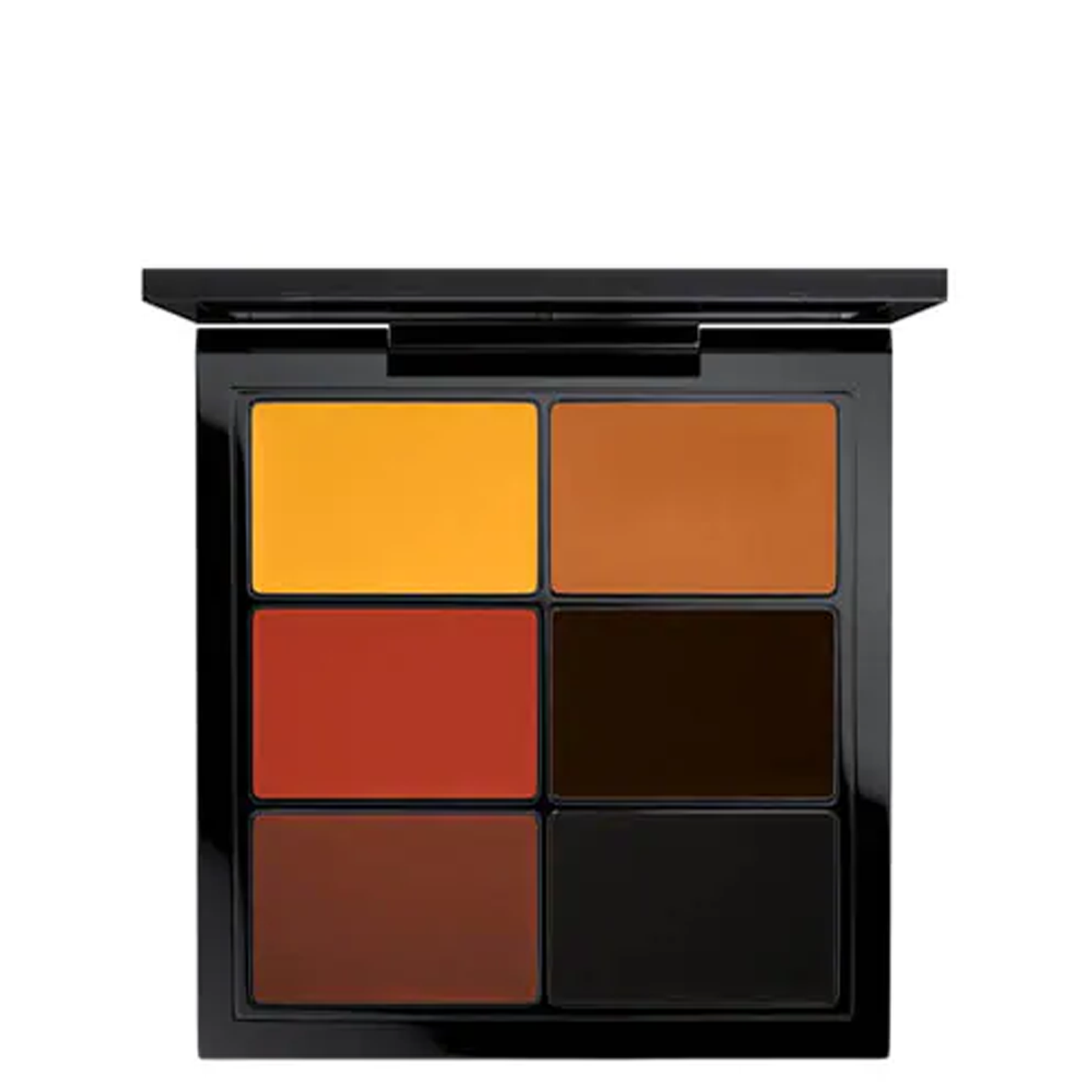 bang-che-khuyet-diem-mac-studio-conceal-and-correct-palette-6g-11