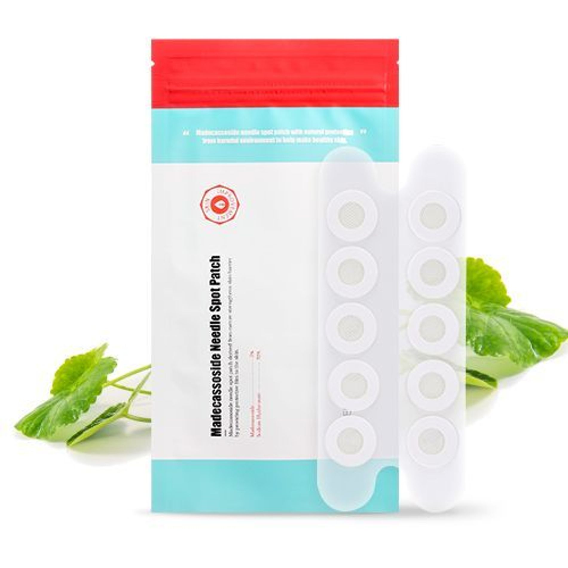 mieng-dan-mun-a-pieu-madecassoside-needle-spot-patch-4