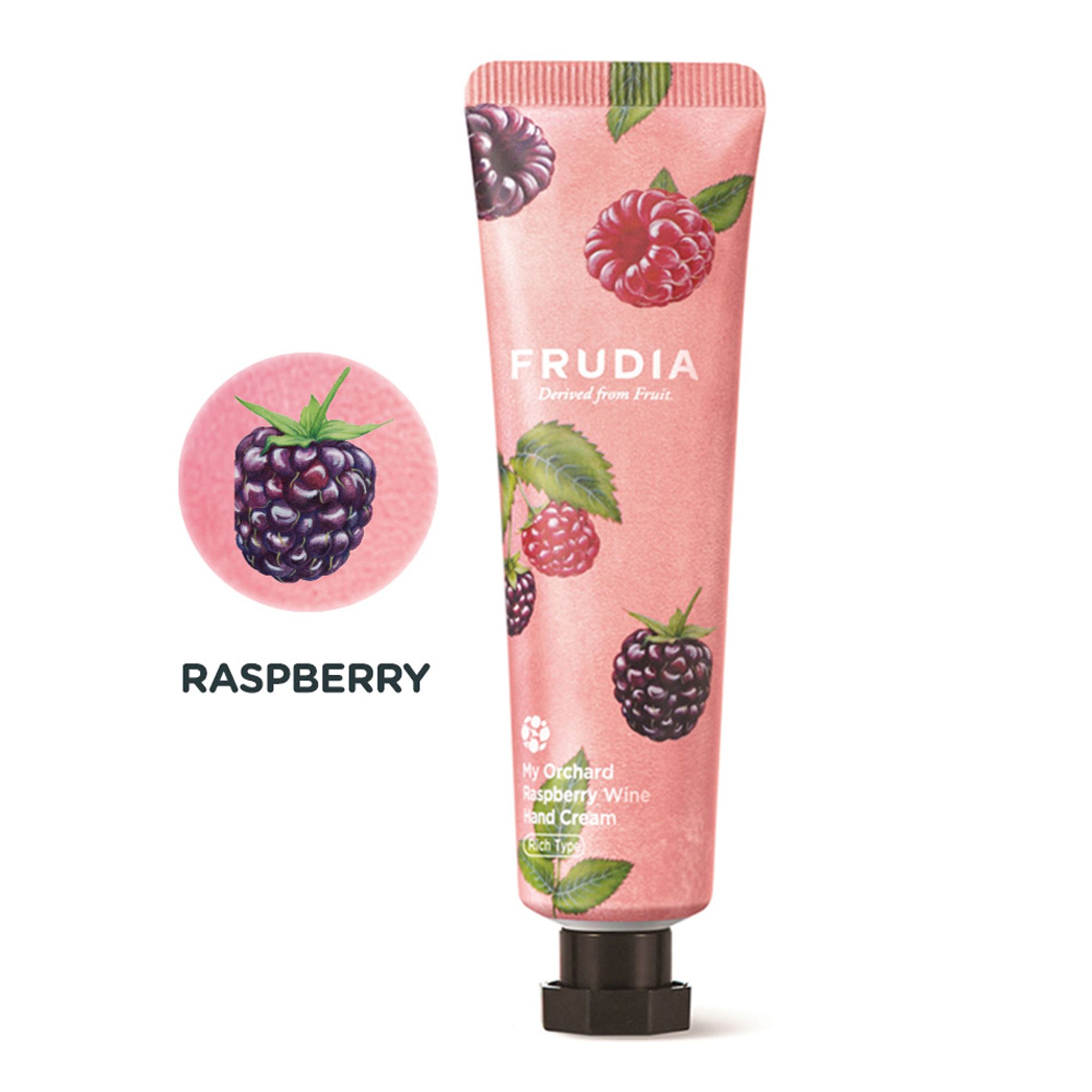 kem-duong-da-tay-frudia-my-orchard-30g-16