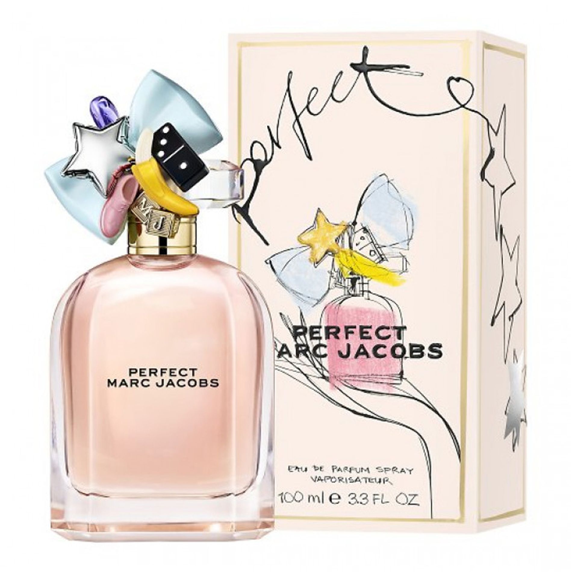 nuoc-hoa-nu-marc-jacobs-perfect-edt-9