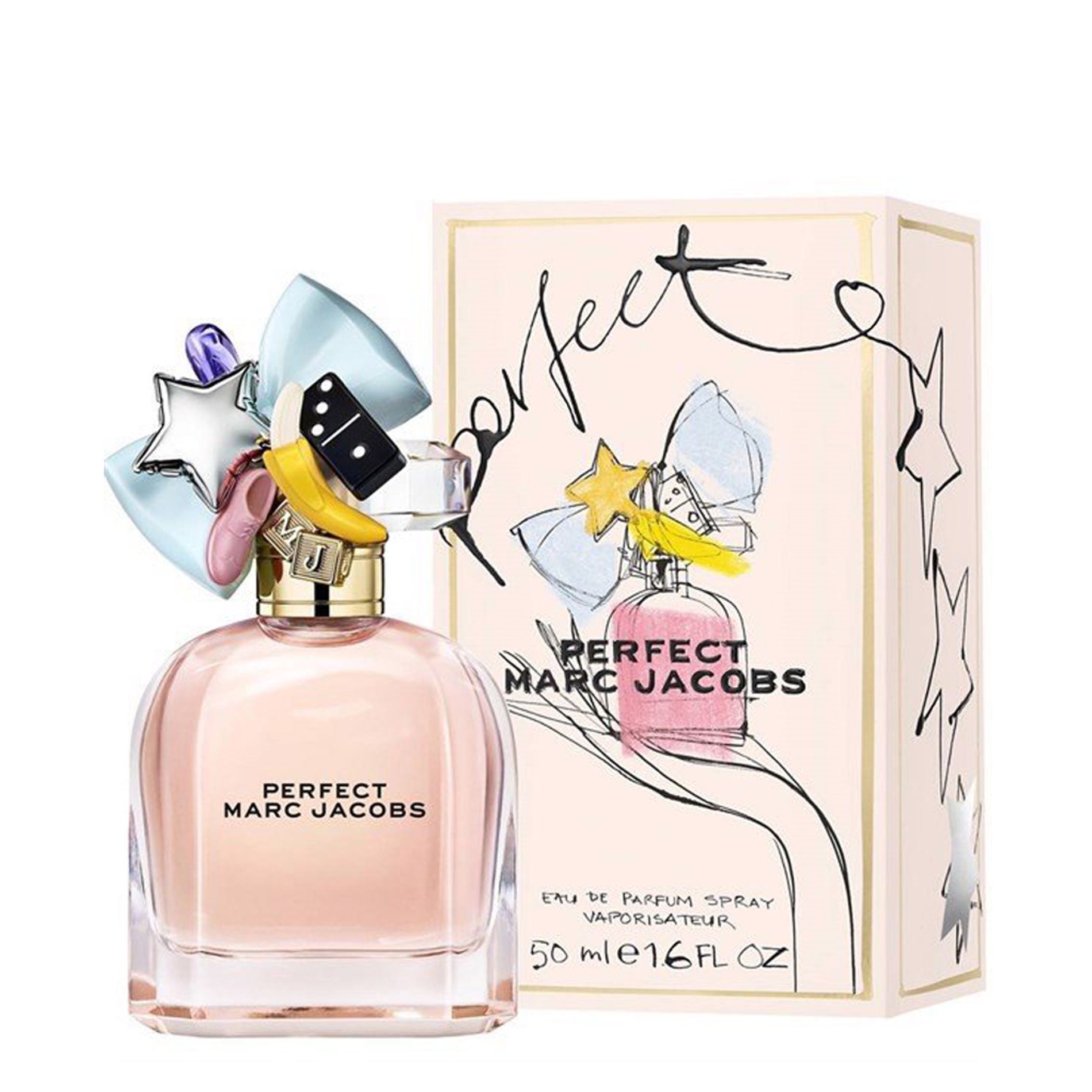 nuoc-hoa-nu-marc-jacobs-perfect-edt-8