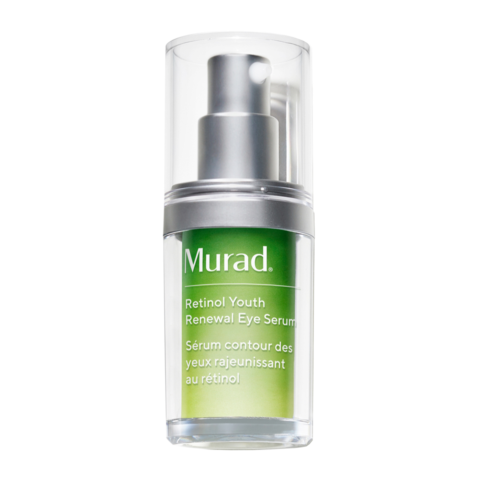 tinh-chat-duong-tre-hoa-vung-mat-murad-retinol-youth-renewal-eye-serum-15ml-6