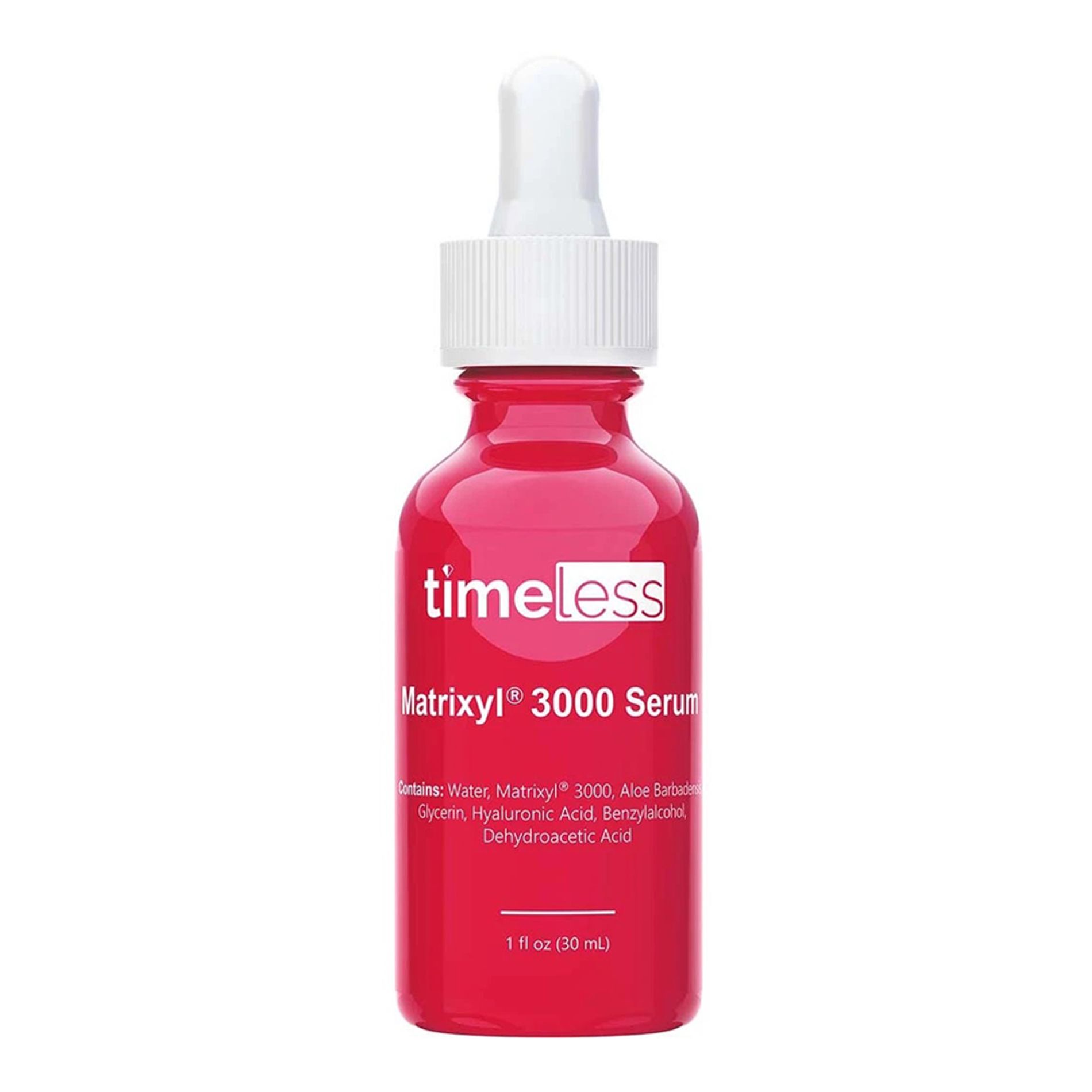 tinh-chat-chong-lao-hoa-duong-am-da-timeless-matrixyl-3000-serum-30ml-3