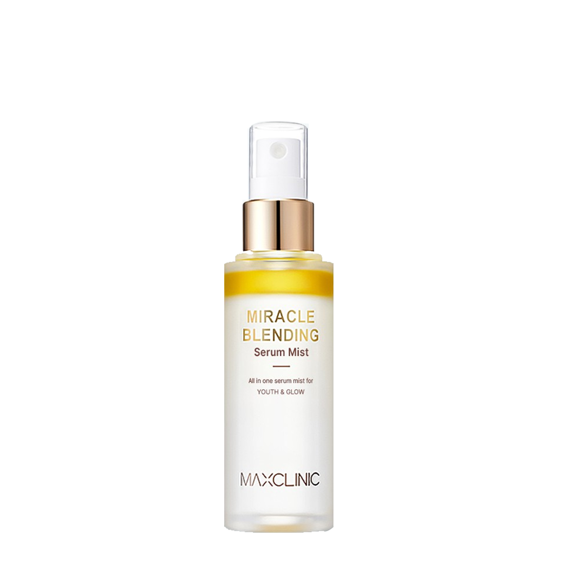 xit-khoang-duong-da-maxclinic-miracle-blending-serum-mist-50ml-5